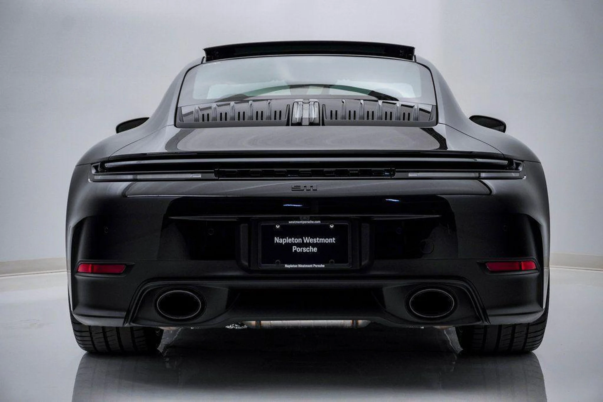 mph009_238003071_900_HT_9_Aq_A4k_M31yn9l_OU_Oduzyc_Q_2e1bbb82f7