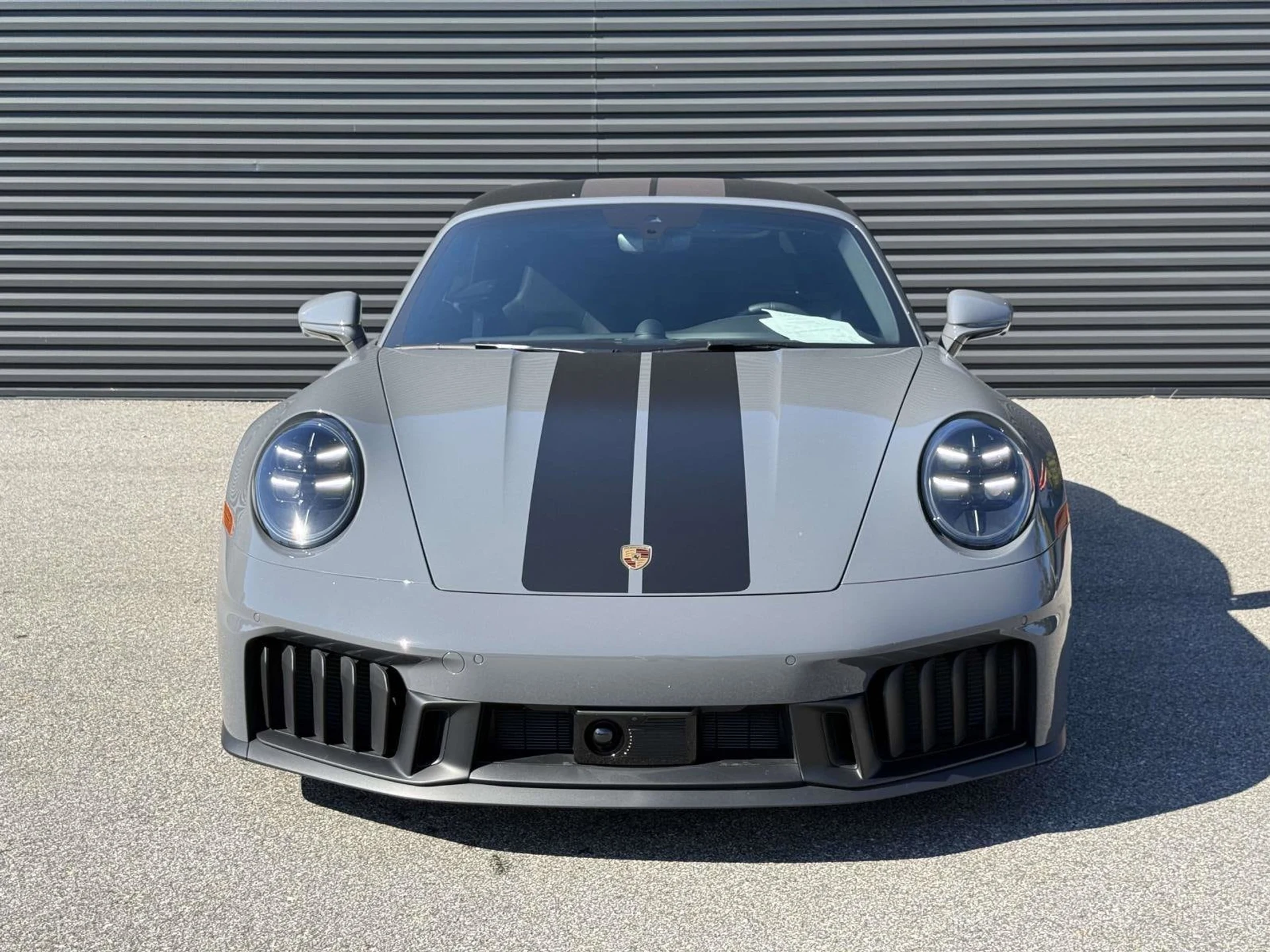 mph009_238026169_3ecec517bd815d10c59dc4169702f58dx_99843421c5