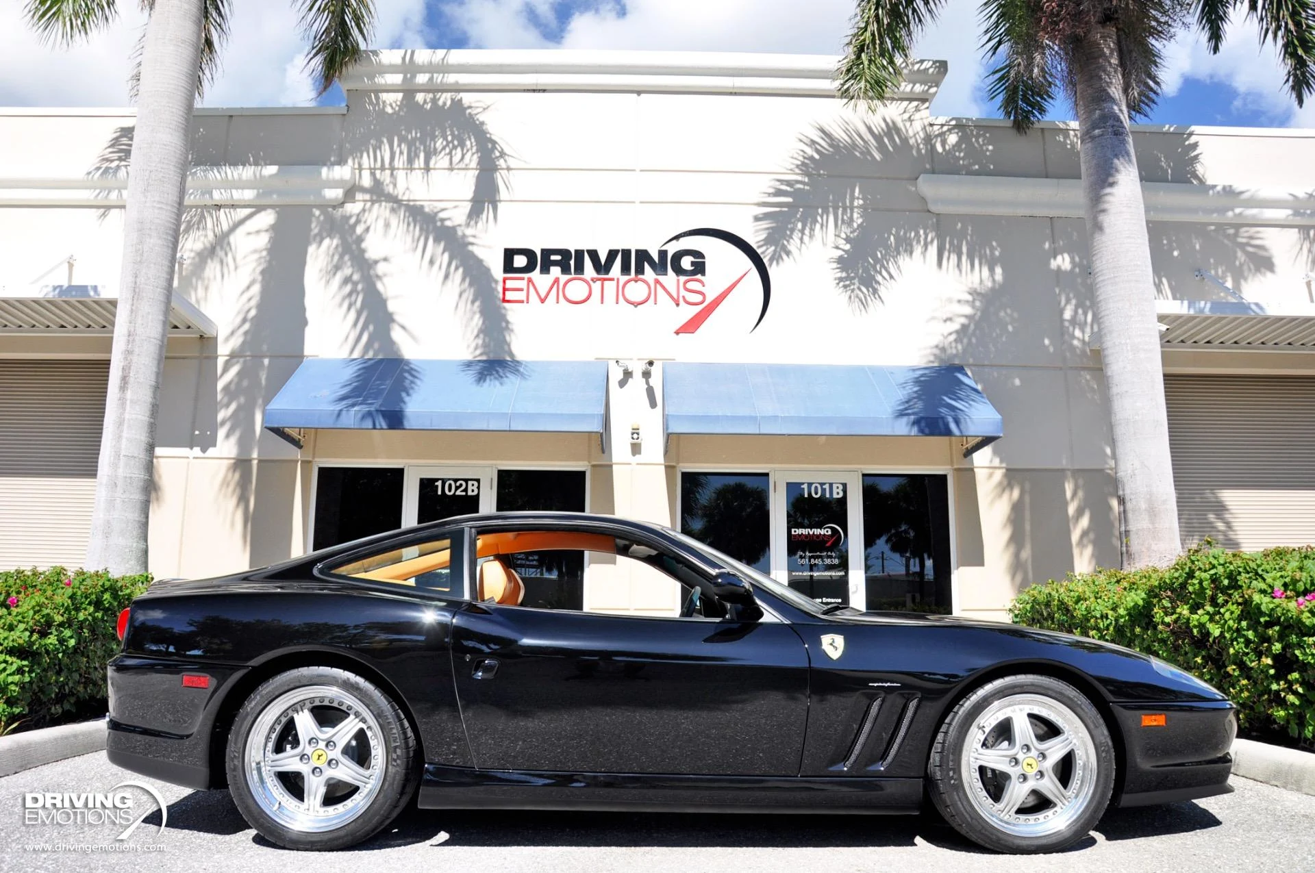 mph009_238031305_284_p10_l_2fb2ef933f