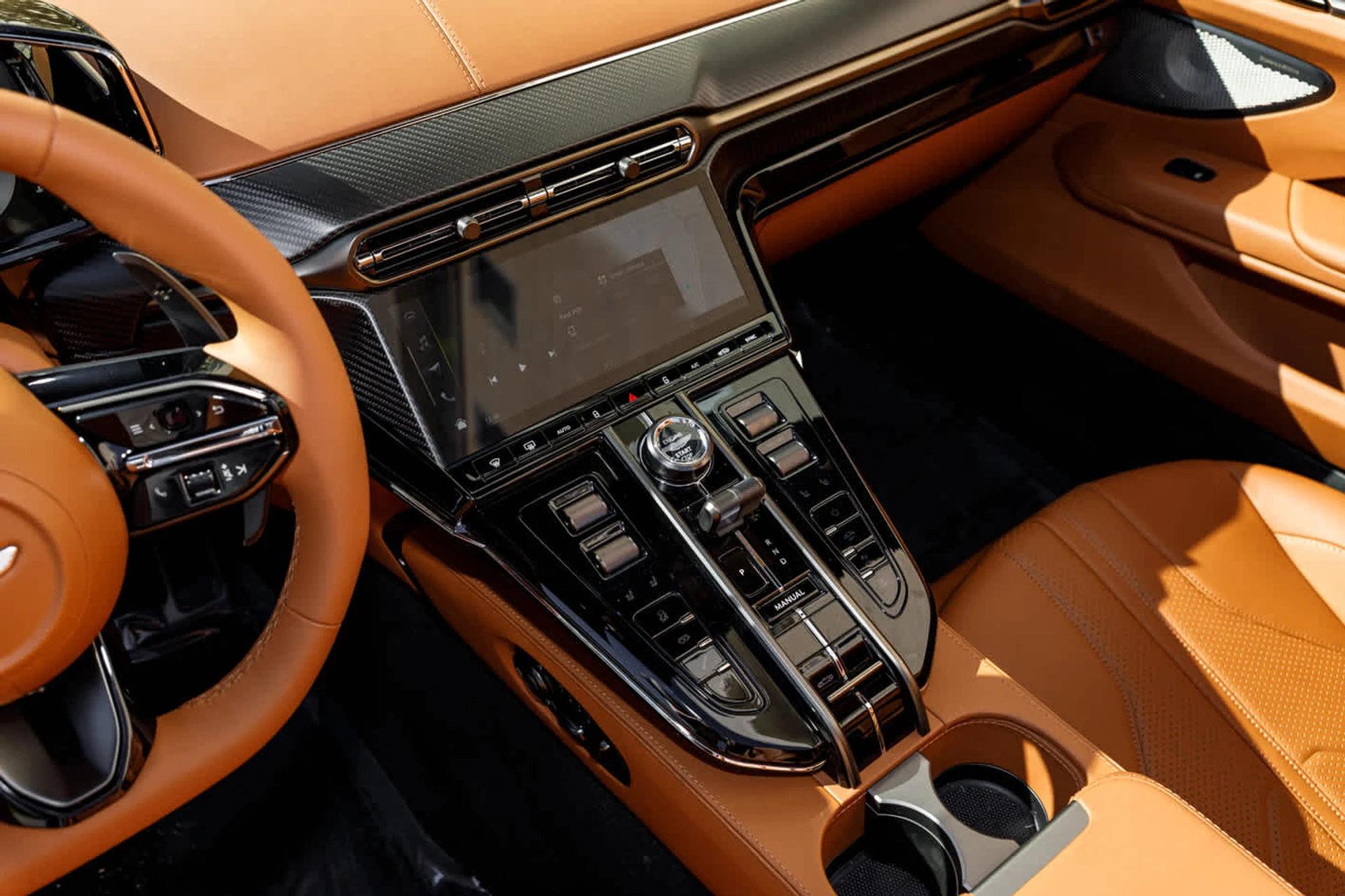 mph009_2380436986_10_630ce15e15