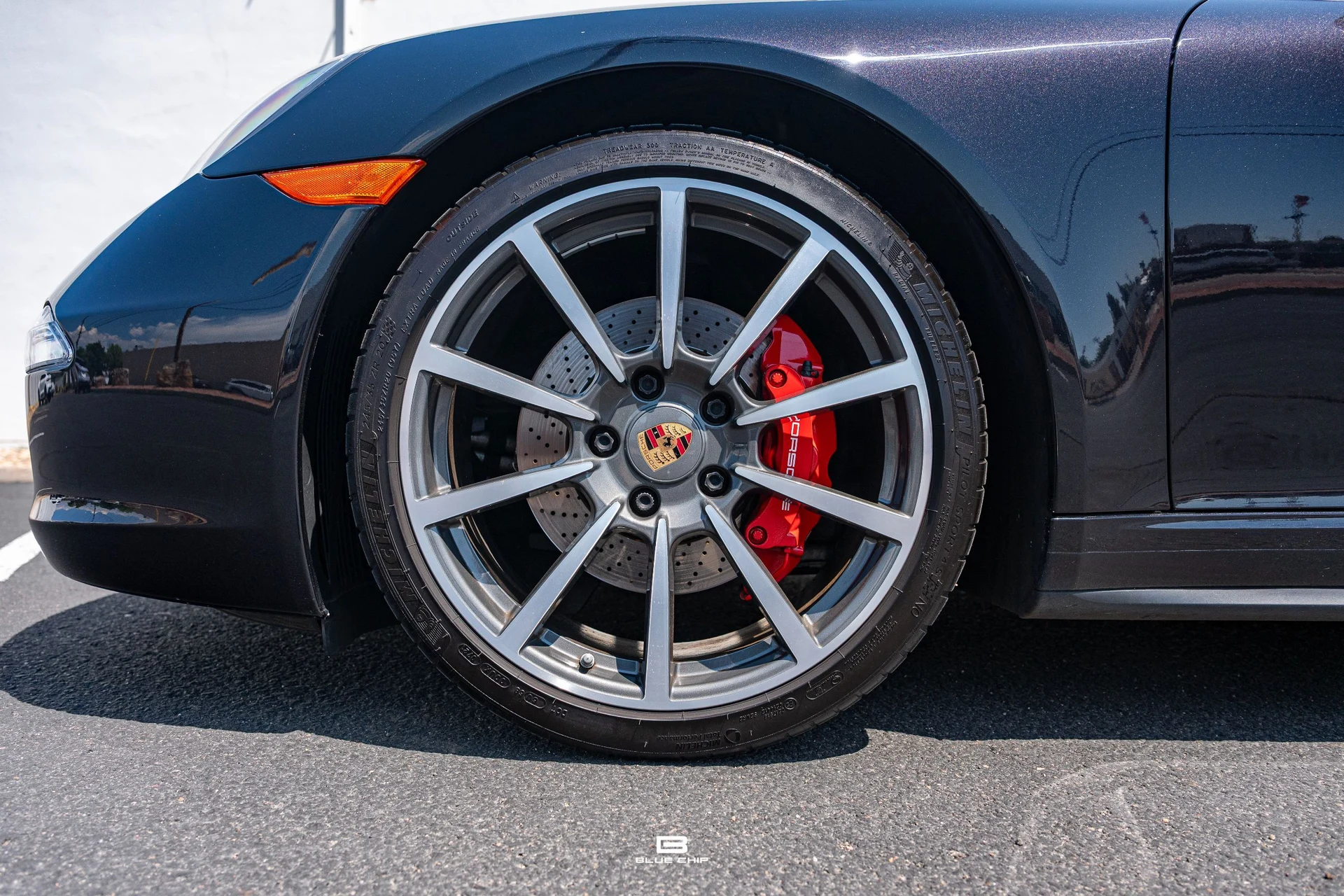 mph009_2380441004_6a6d1196b6da30011c320937_23800_202014_20_Porsche_20911_20_Carrera_204_S_20_Cabriolet_20_Black_10_e0be07976f