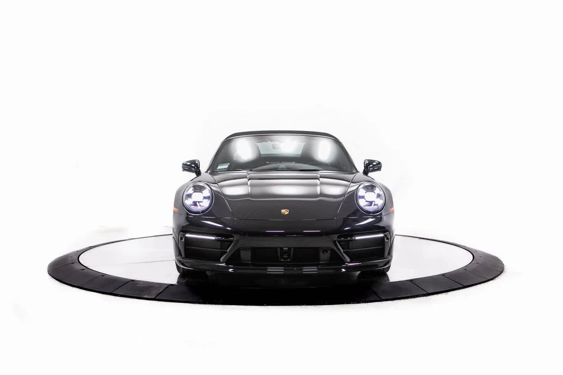 mph009_2380610290_d8db9c55186abd5317c6680550c8f247x_174588776c