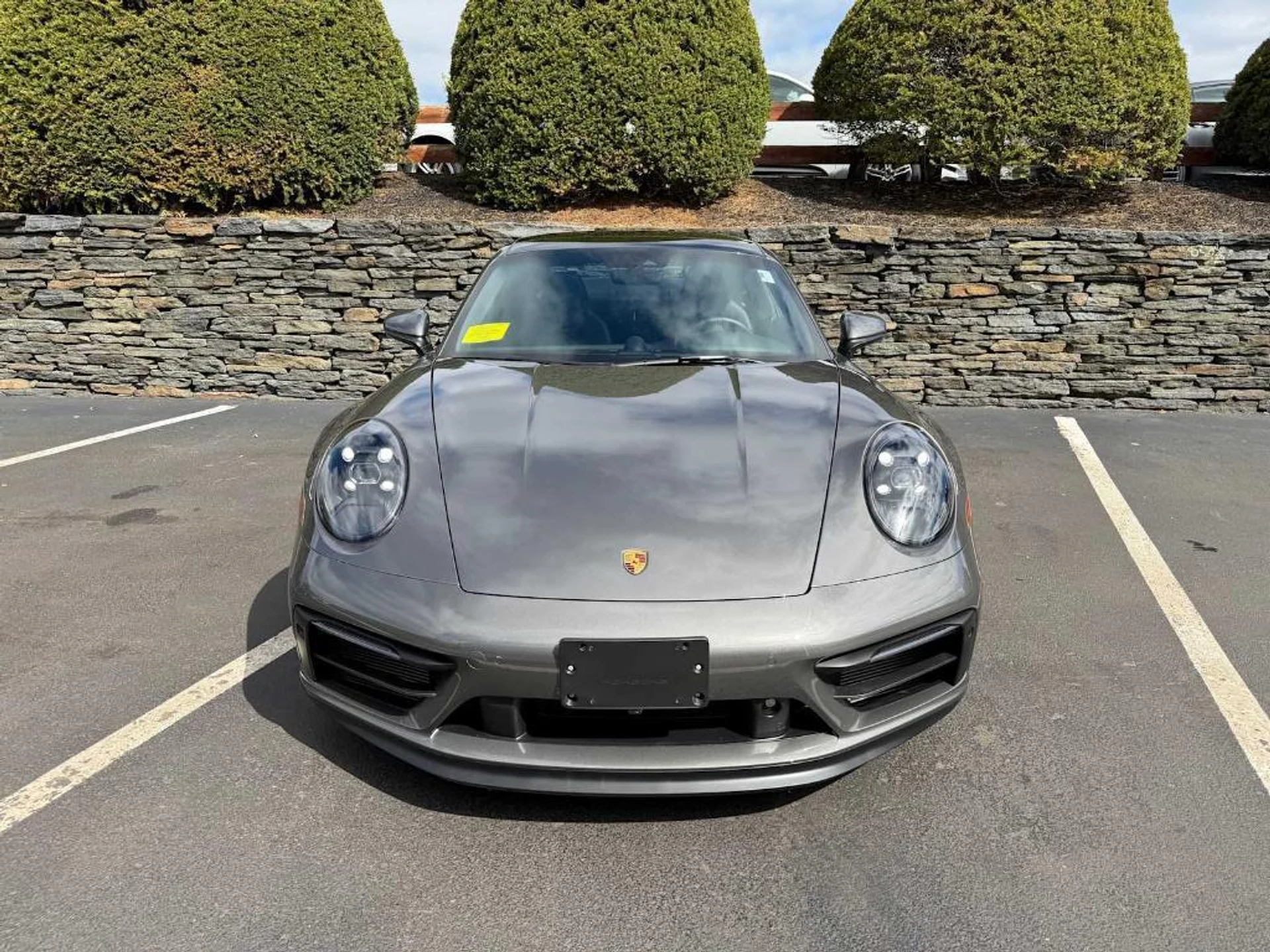 mph009_2380728897_A_Wyo1n_E_m_P1ib0_Bbmt58k_G4_Awgs_69815dbef8