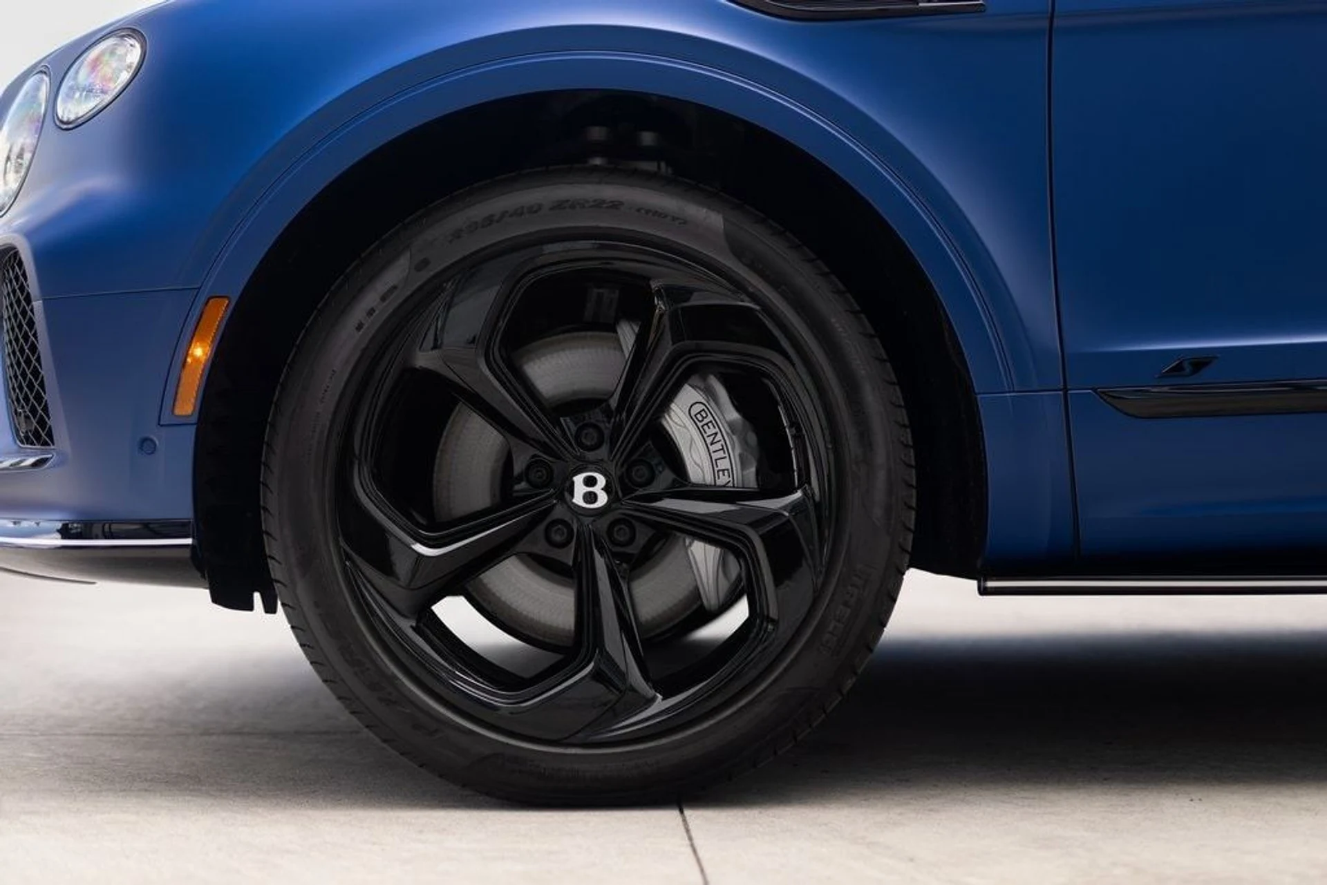 mph009_2380732362_982b9f8871ea7067740dc6c92289562dx_7e7d8795ae