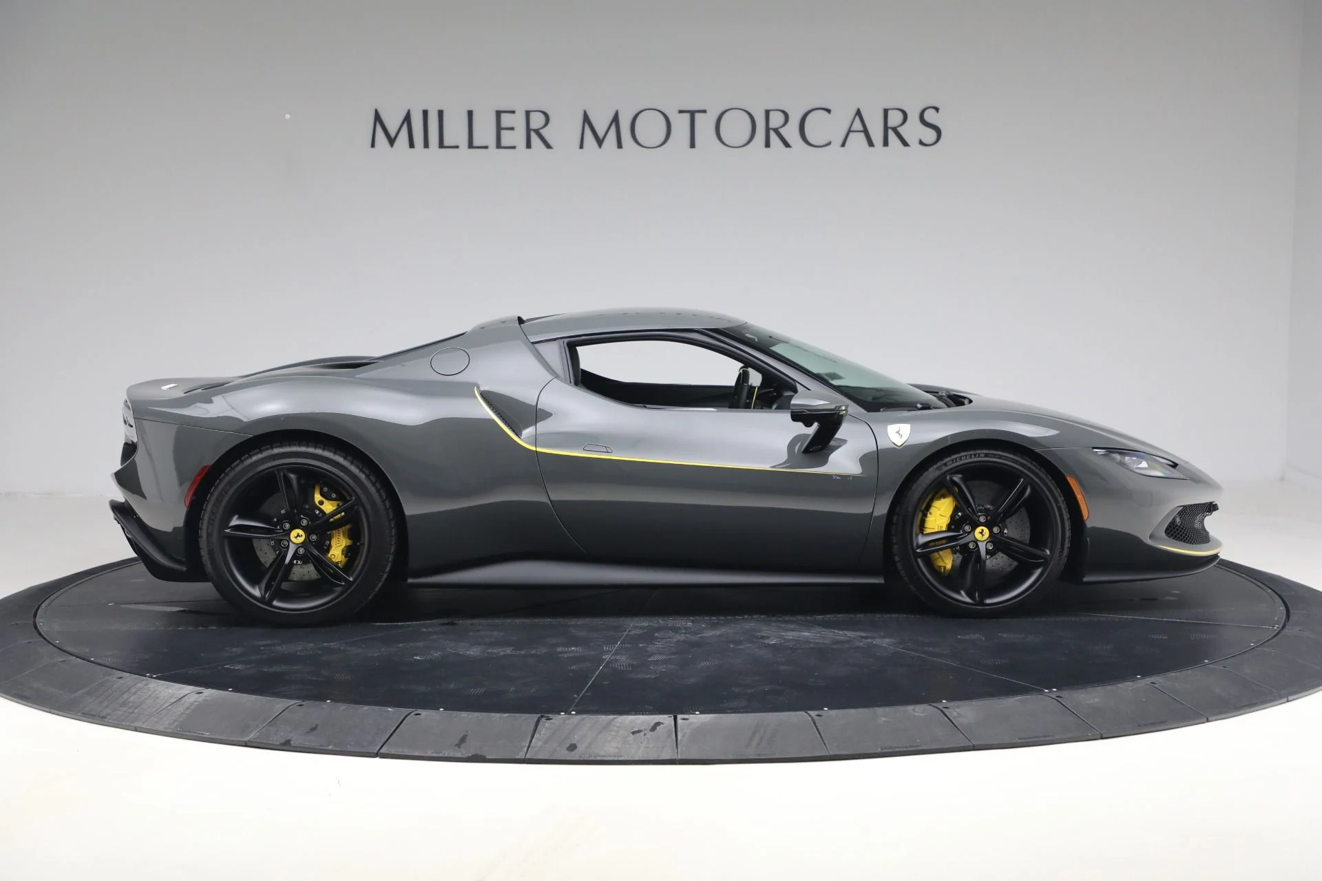 mph009_2380739665_Used_2025_Ferrari_296_GTB_1771356747_1695fb6ae4