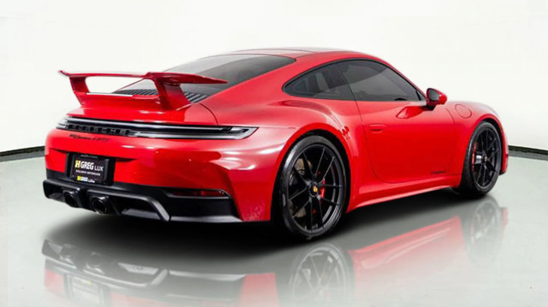 mph009_2380781800_content_homenetiol_com_2001243_2130496_0x0_70ca4f58de034cd3a5680c82db66280f_389c165e58