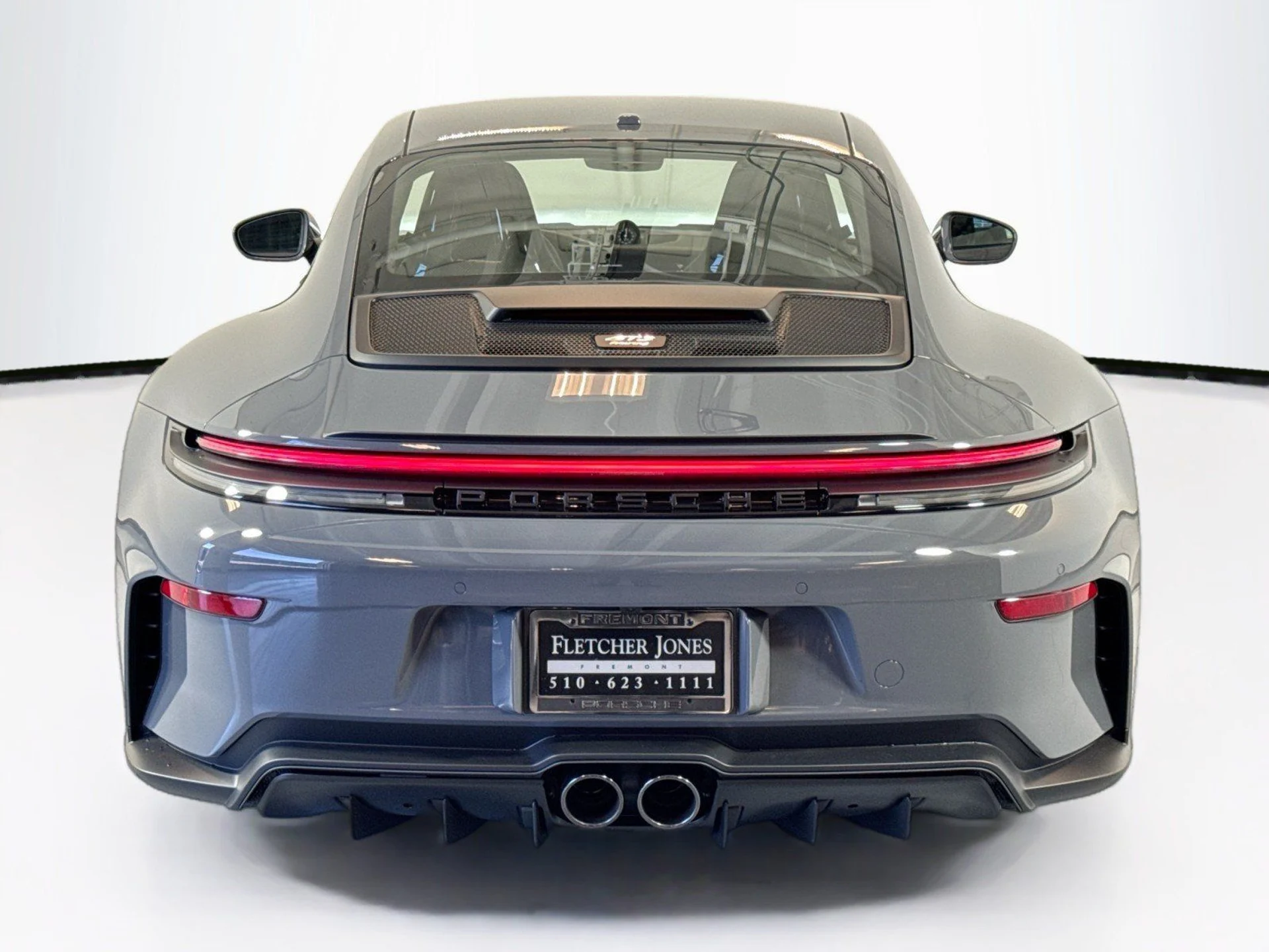 mph009_2380982133_53fbe1744c364538753f1bb2cde68c6f_1a6d6d4a2b