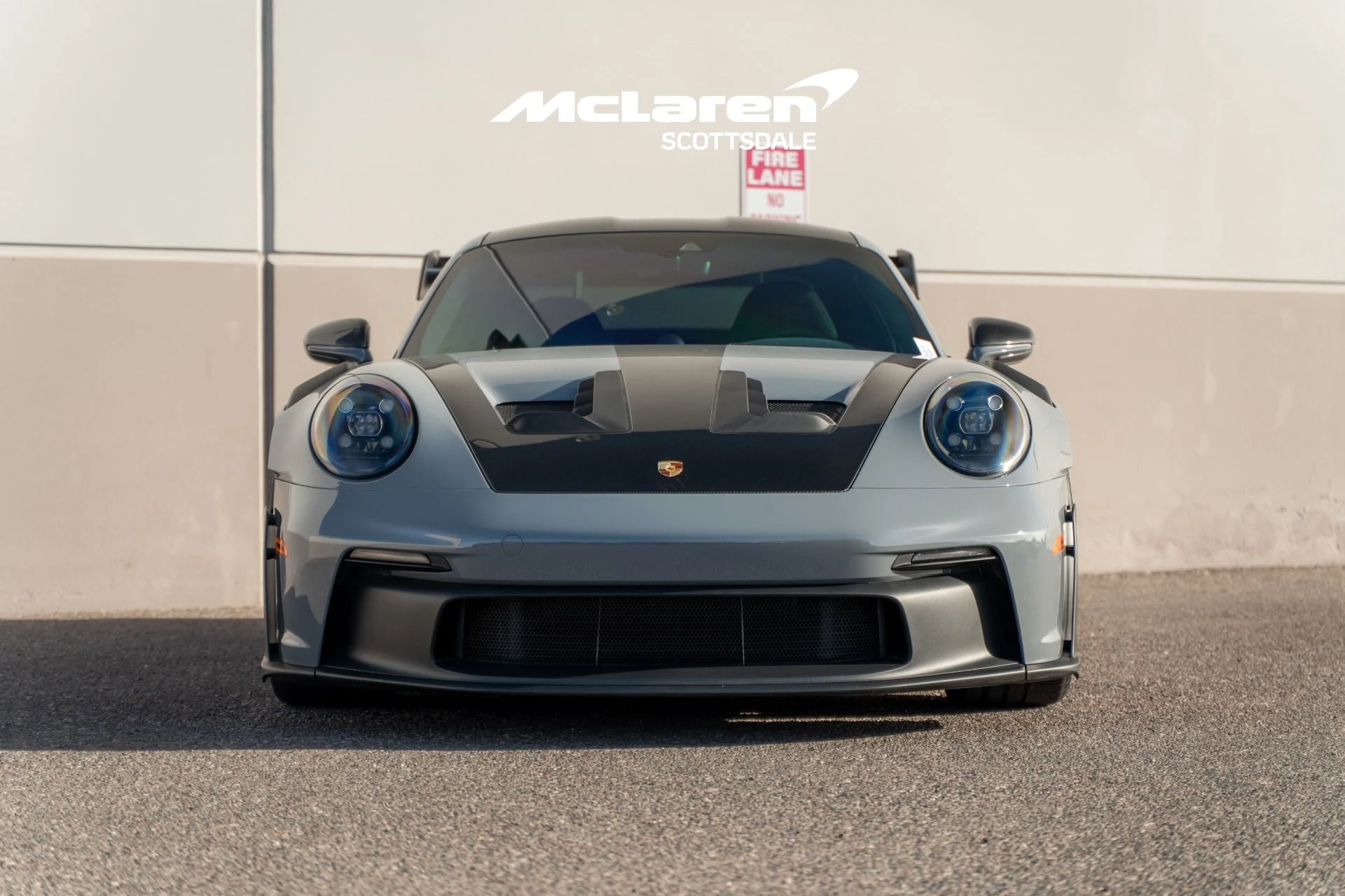 mph009_2381168517_Used_2024_PORSCHE_911_GT_3_RS_1772469090_c2c9d482eb