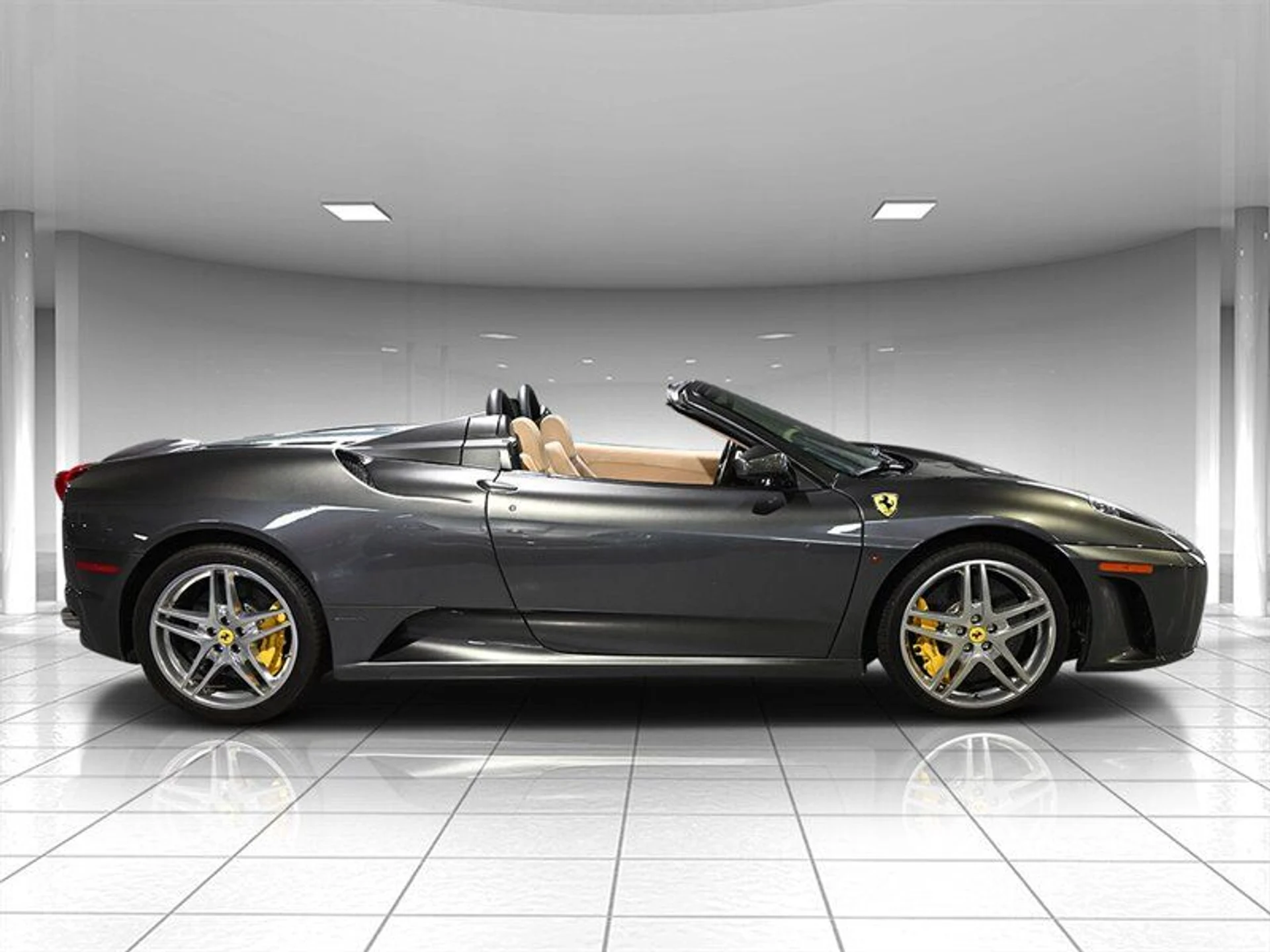 mph009_2381190246_9cd88c2686_800_27096d7544