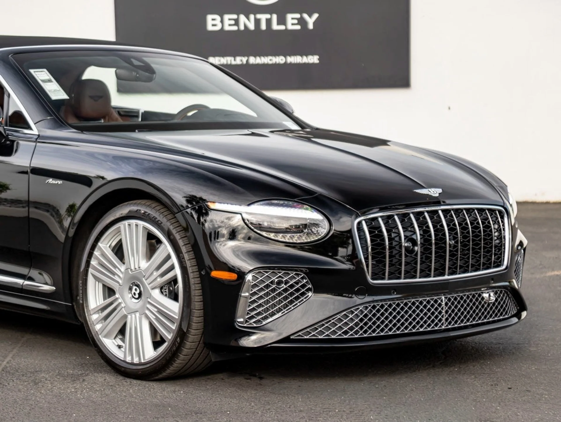 mph009_2381414078_10_1ddec944f2