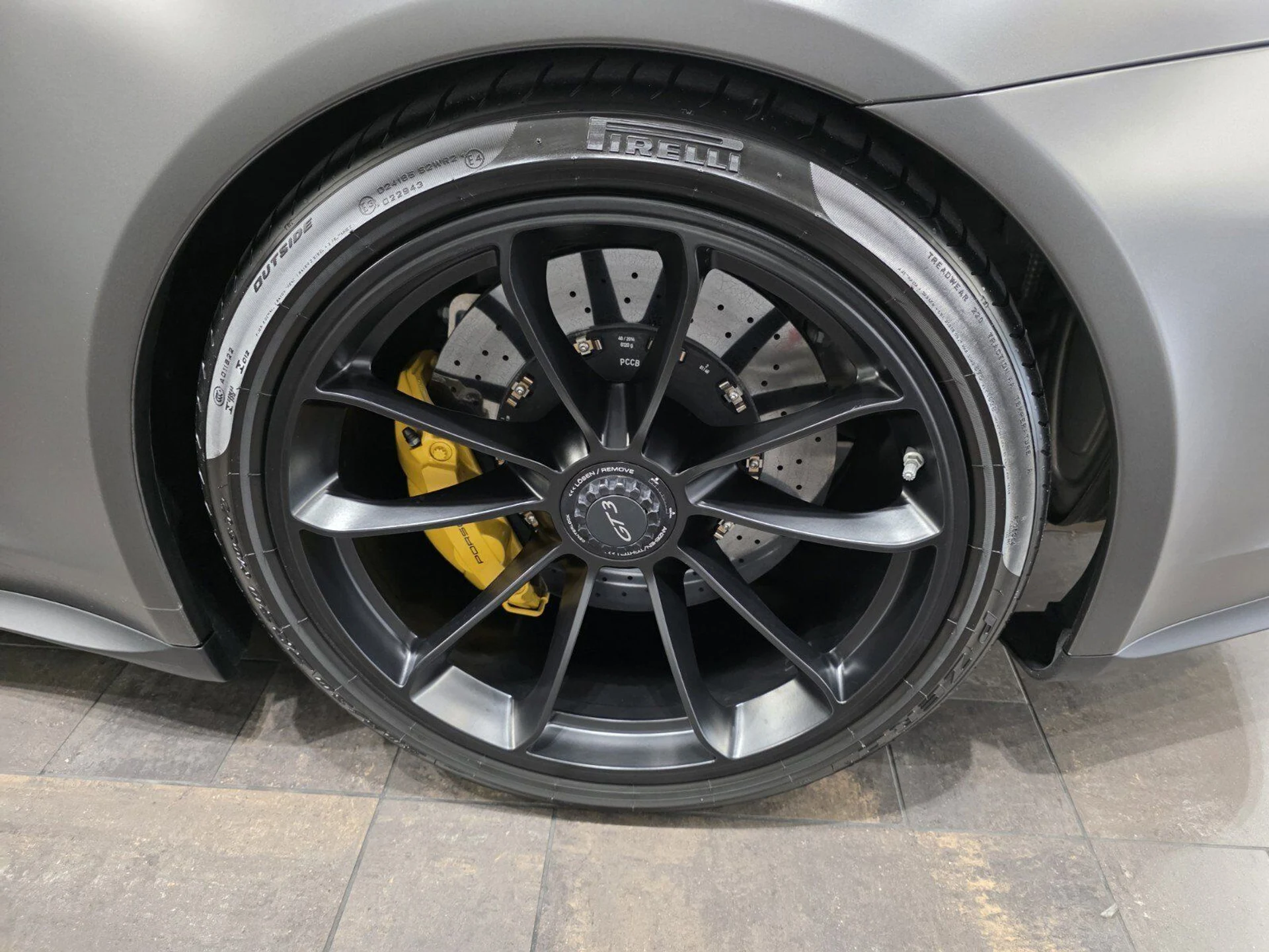 mph009_2381522404_e6bc53105ba07f20d74cff3ac9cd2d20_f688f545d5