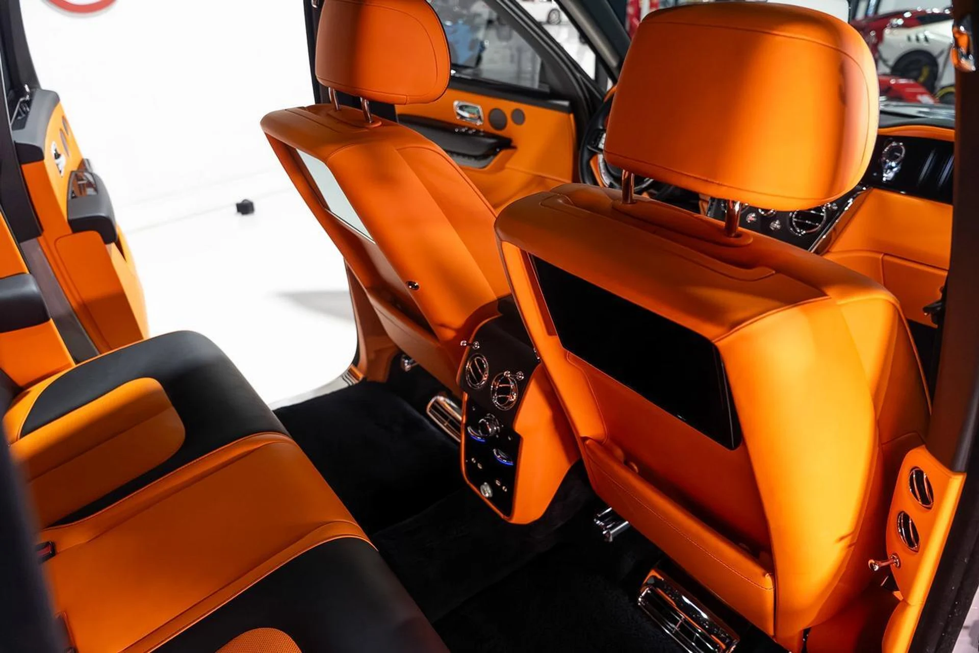 mph009_2381972128_4ad503b3a02aa1cd1e2655c13f8e55d3_8b1a6bf298