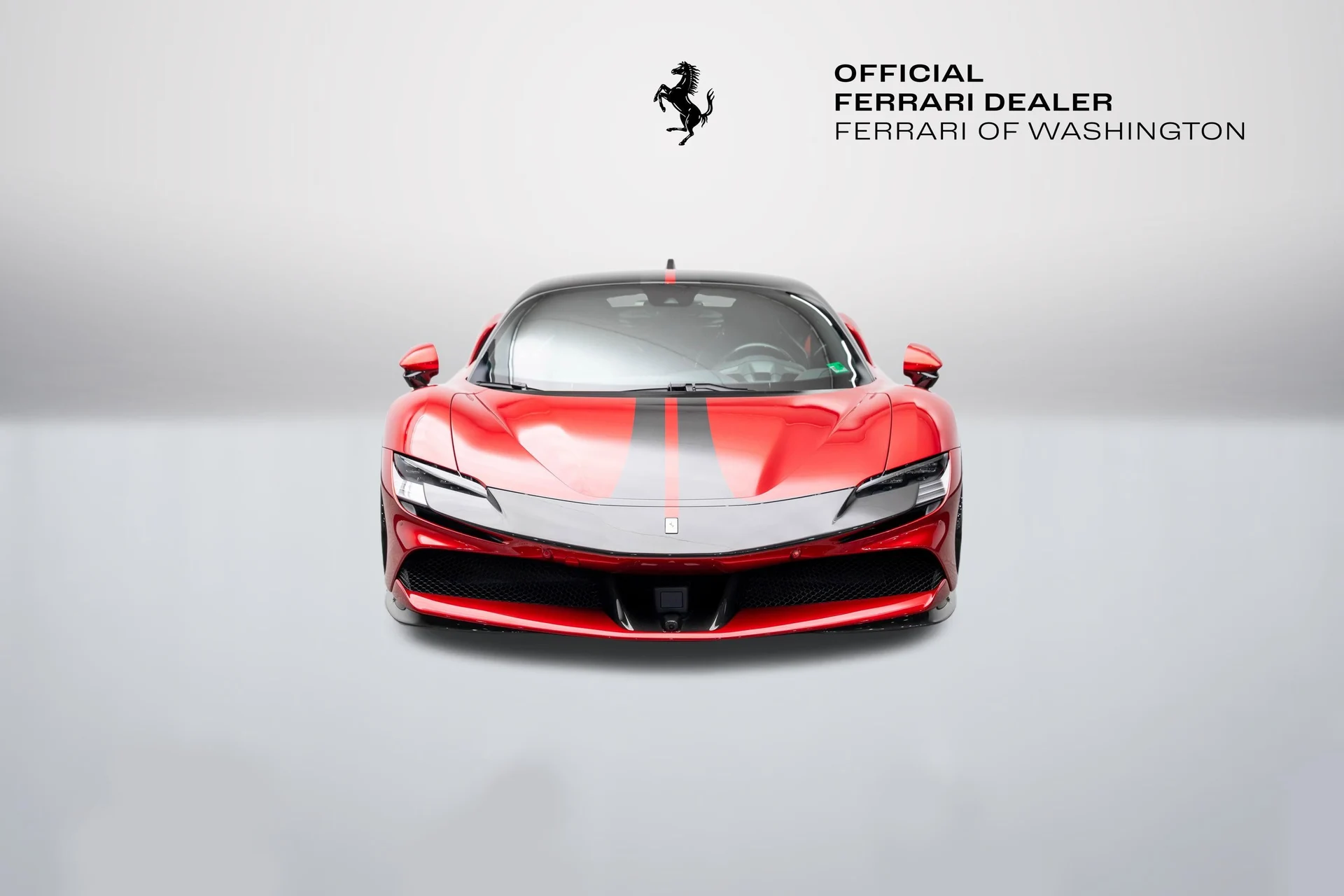 mph009_2382515814_b47dd8b2fcdc4269b371e353f7de5c15_00eba46d05