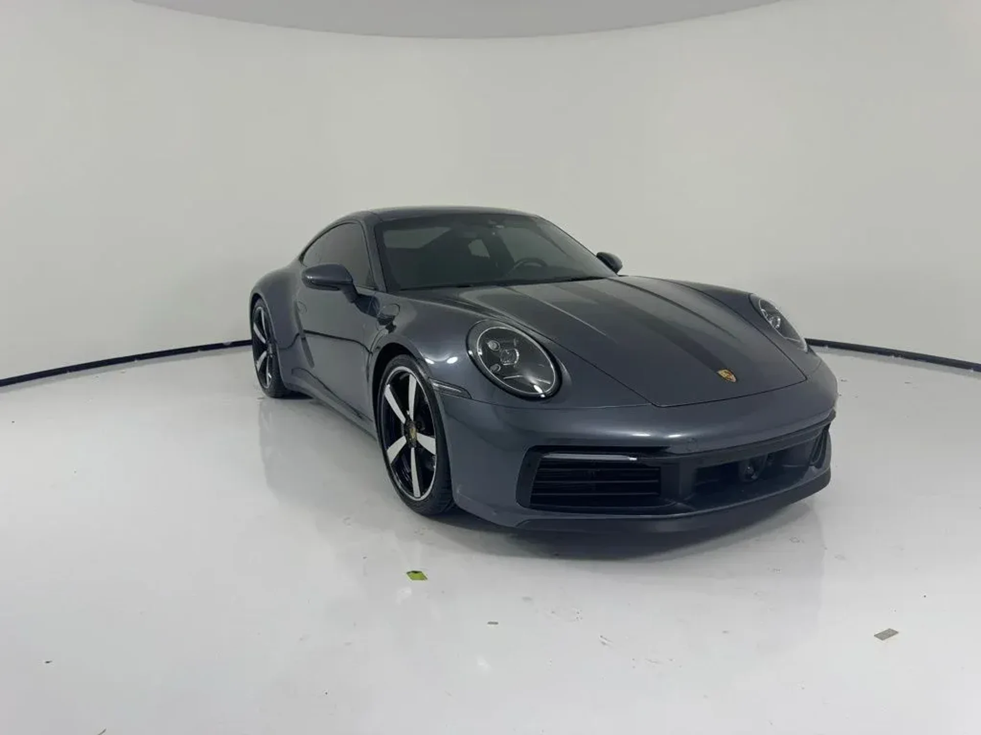 mph009_2382874714_a114488e0c61442b8b228e9f311de18e_1b9009a031