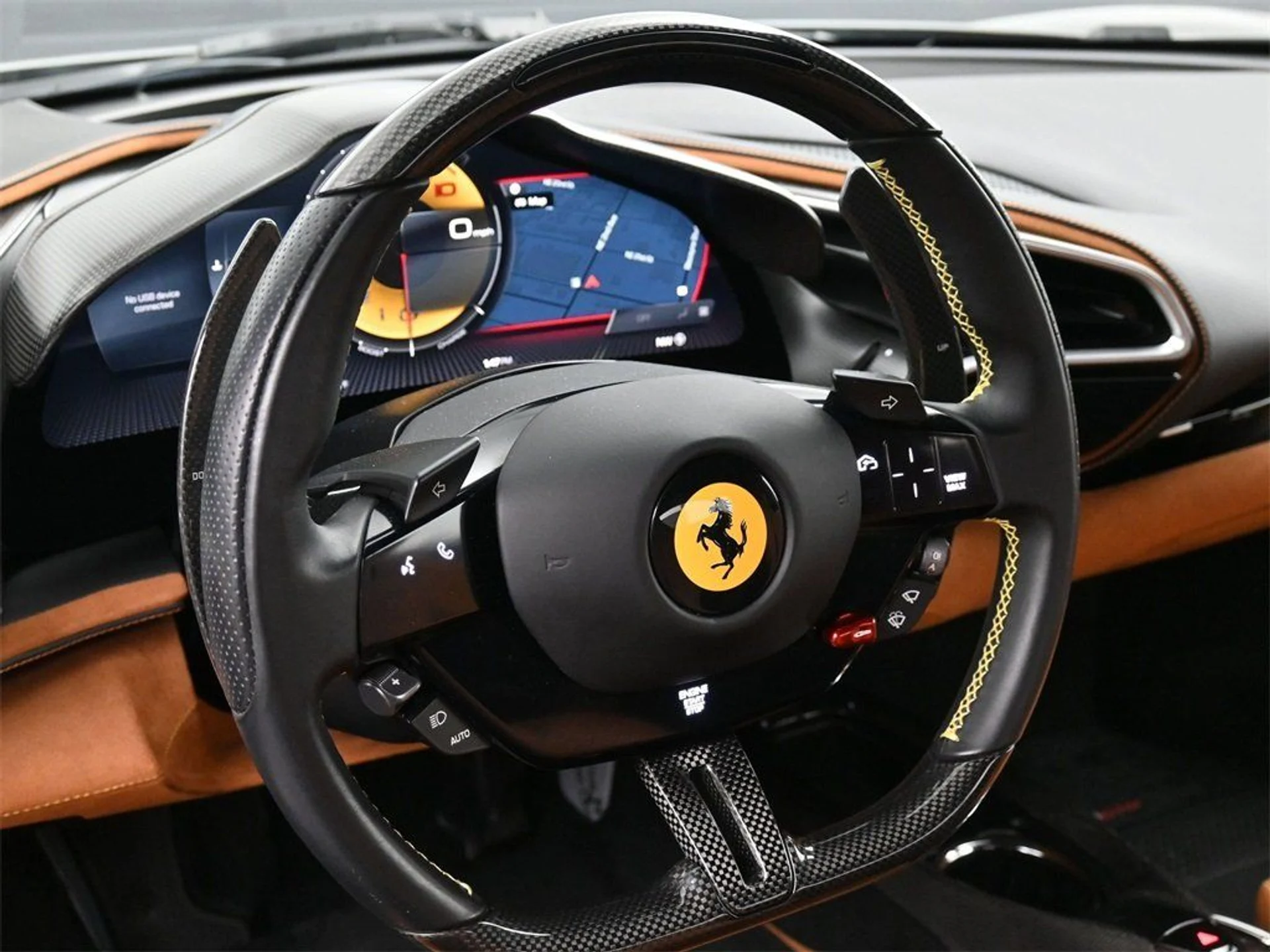 mph009_2383174030_d318b53685d53f238d001ce95a8d682a_c100a4a302