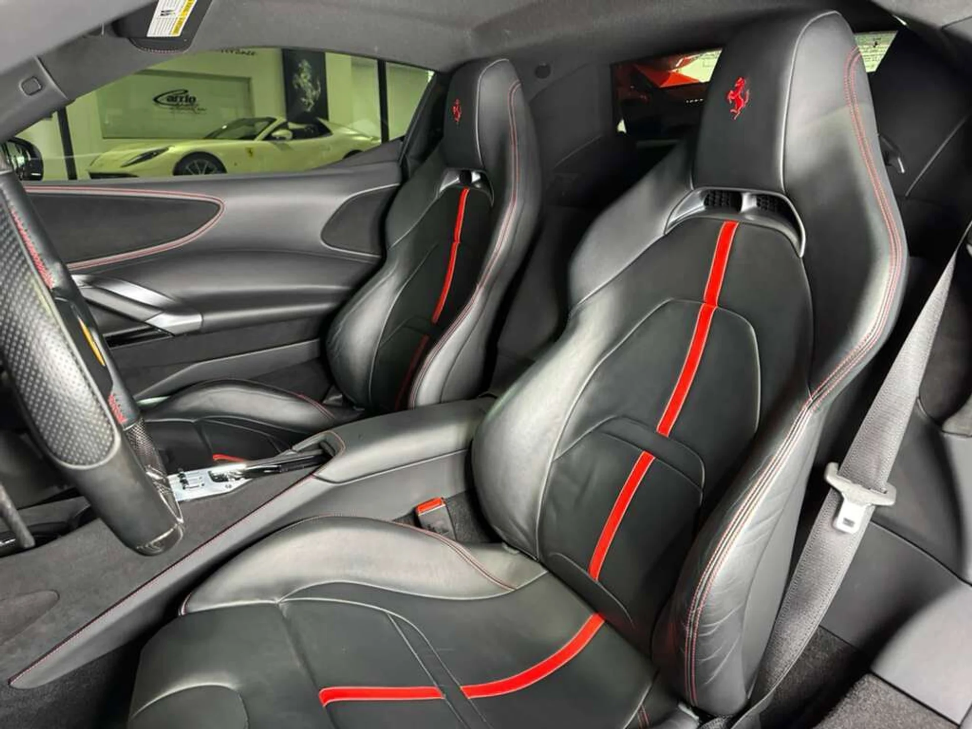 mph009_238325821_337cf8f934f4a7839ce24b040a492649_7bb148a3db