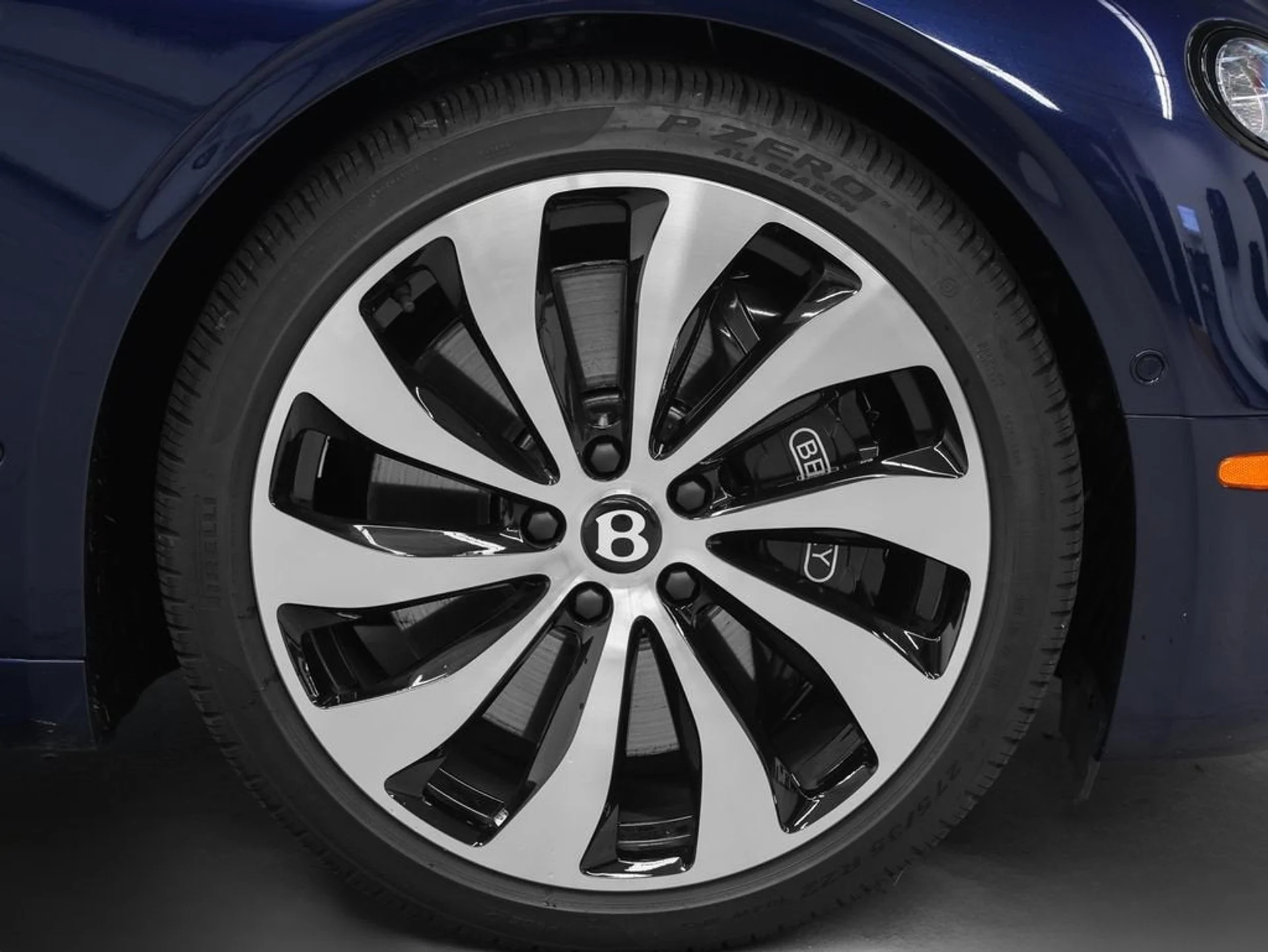 mph009_238327180_10_90443dc6bb