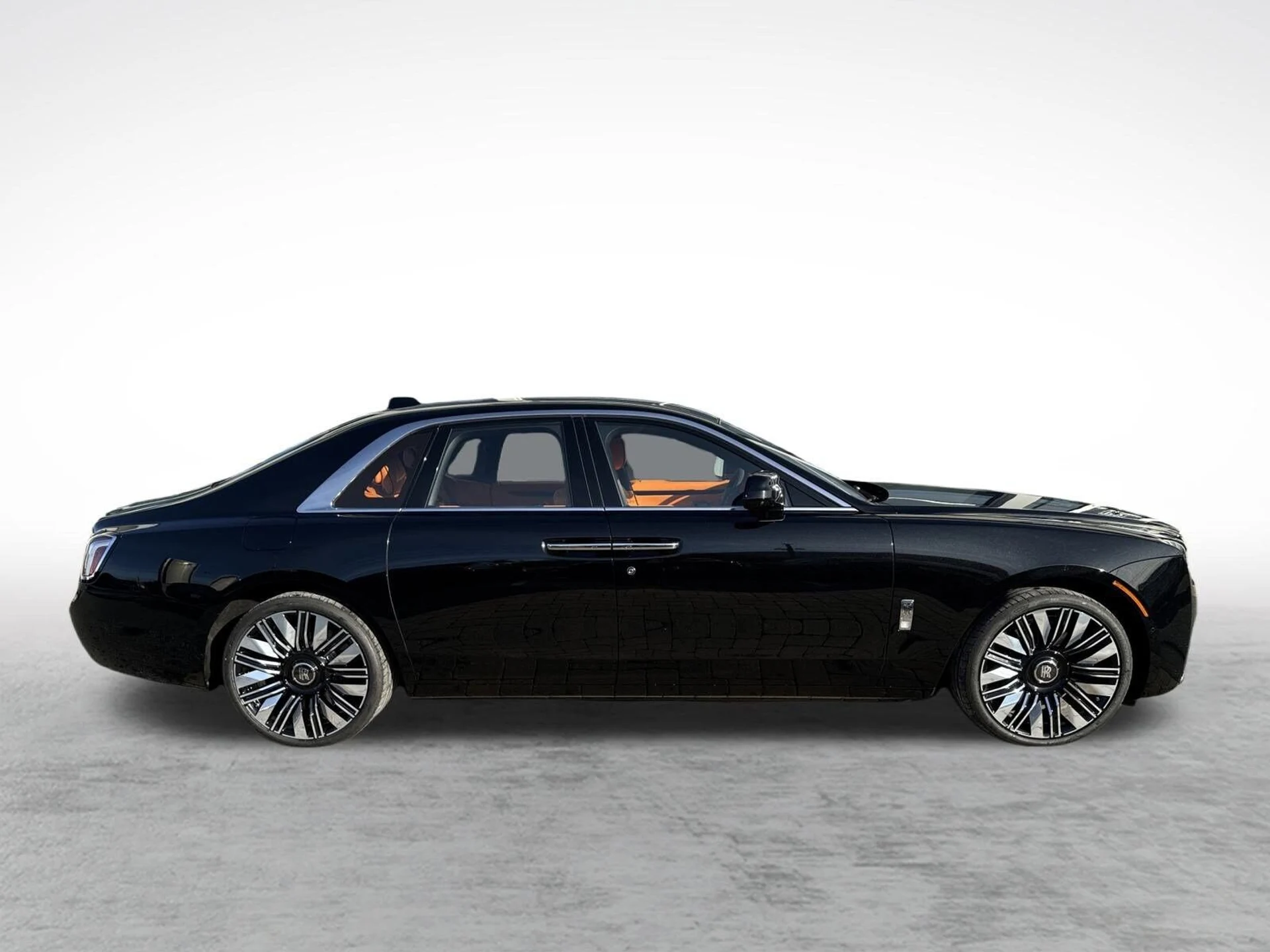 mph009_2383456847_d768a72cd90f8d48a56a1b16579a6d79x_f751b465cf