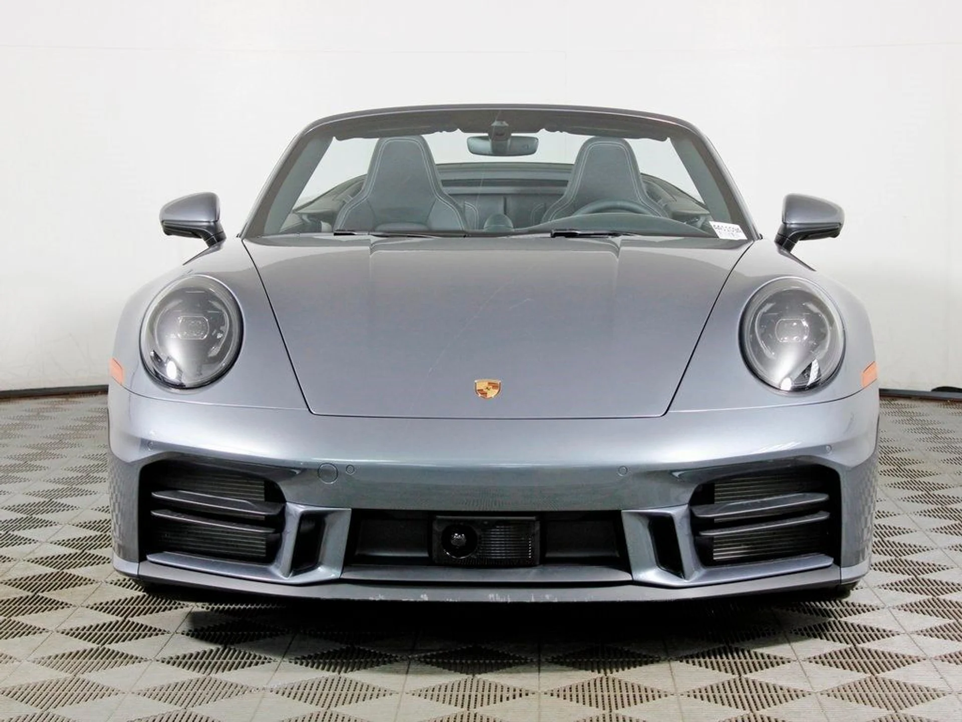 mph009_2383801464_10_a1aa4ee2e6