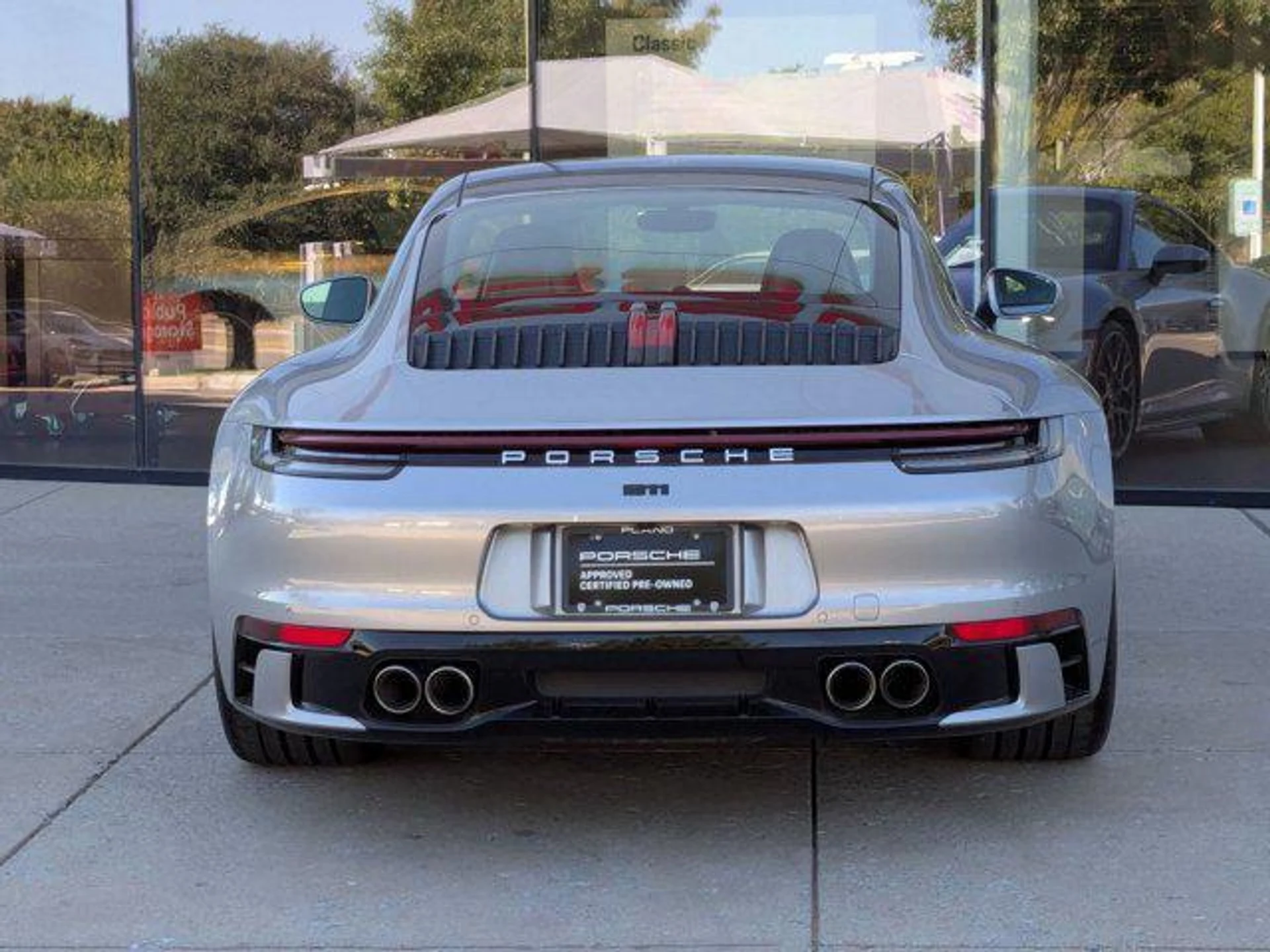 mph009_2384031442_Wth_So_Lz_Nudup9_B9q_OUTBM_Utq_Pxs_9ab4281b46