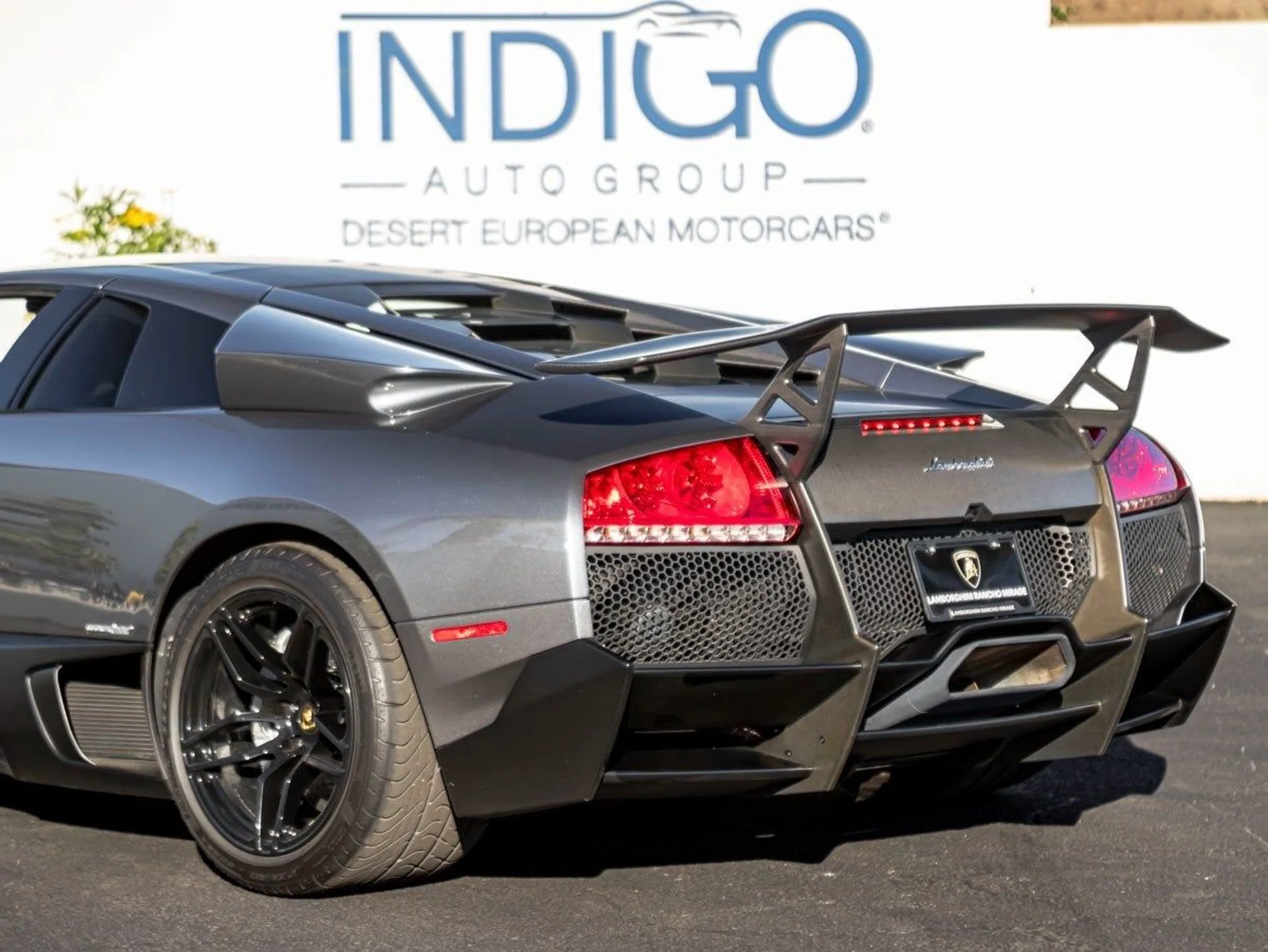 mph009_238441002_10_be765ef807