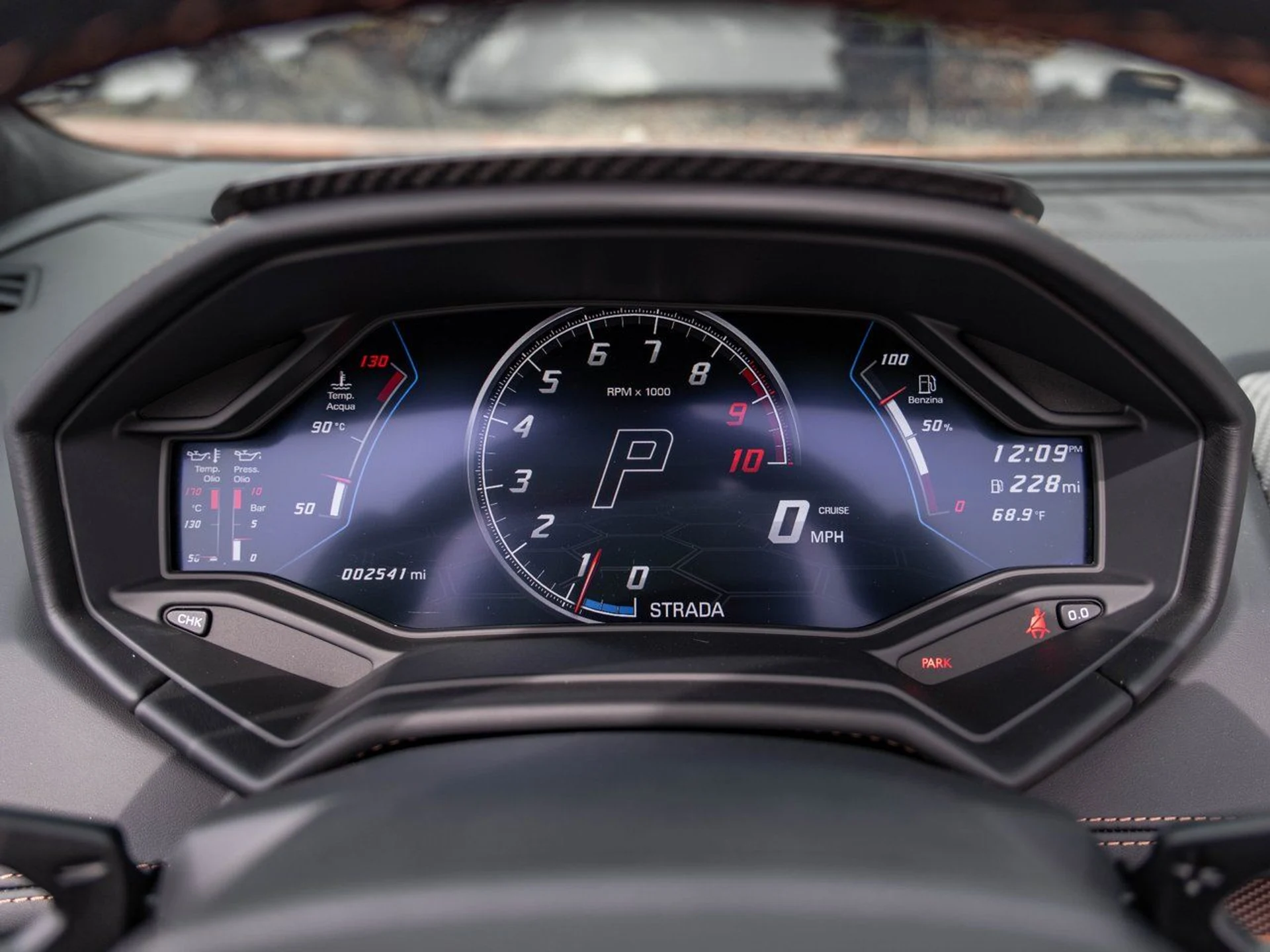 mph009_2384420111_9409fc87351f261a389b7ac9a561f2c2x_f423739d5b