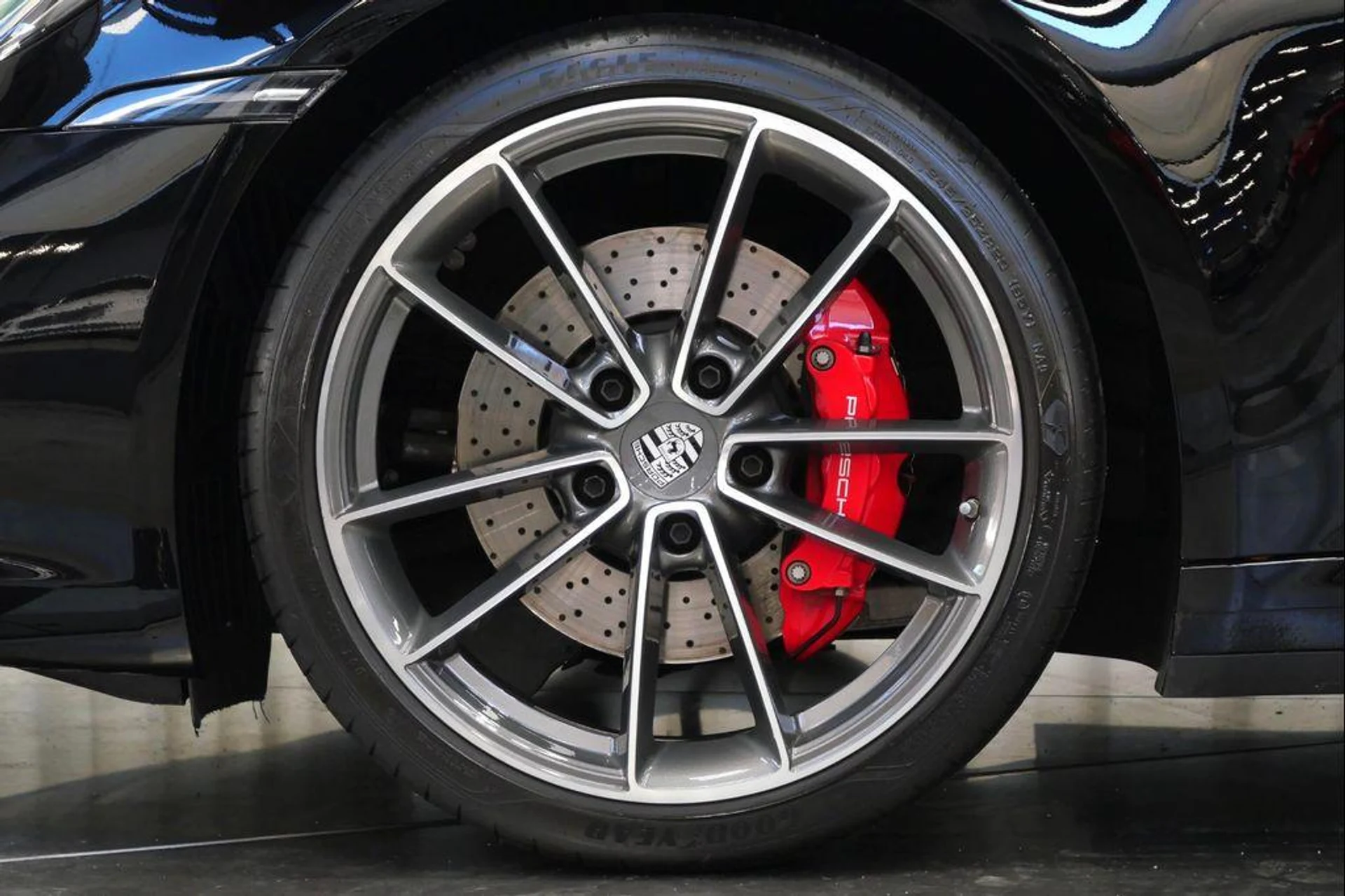 mph009_2384428259_fnzl7a_Ow9r_S8u_Kaez1_Pn7_I25c1k_be33a5d6e0