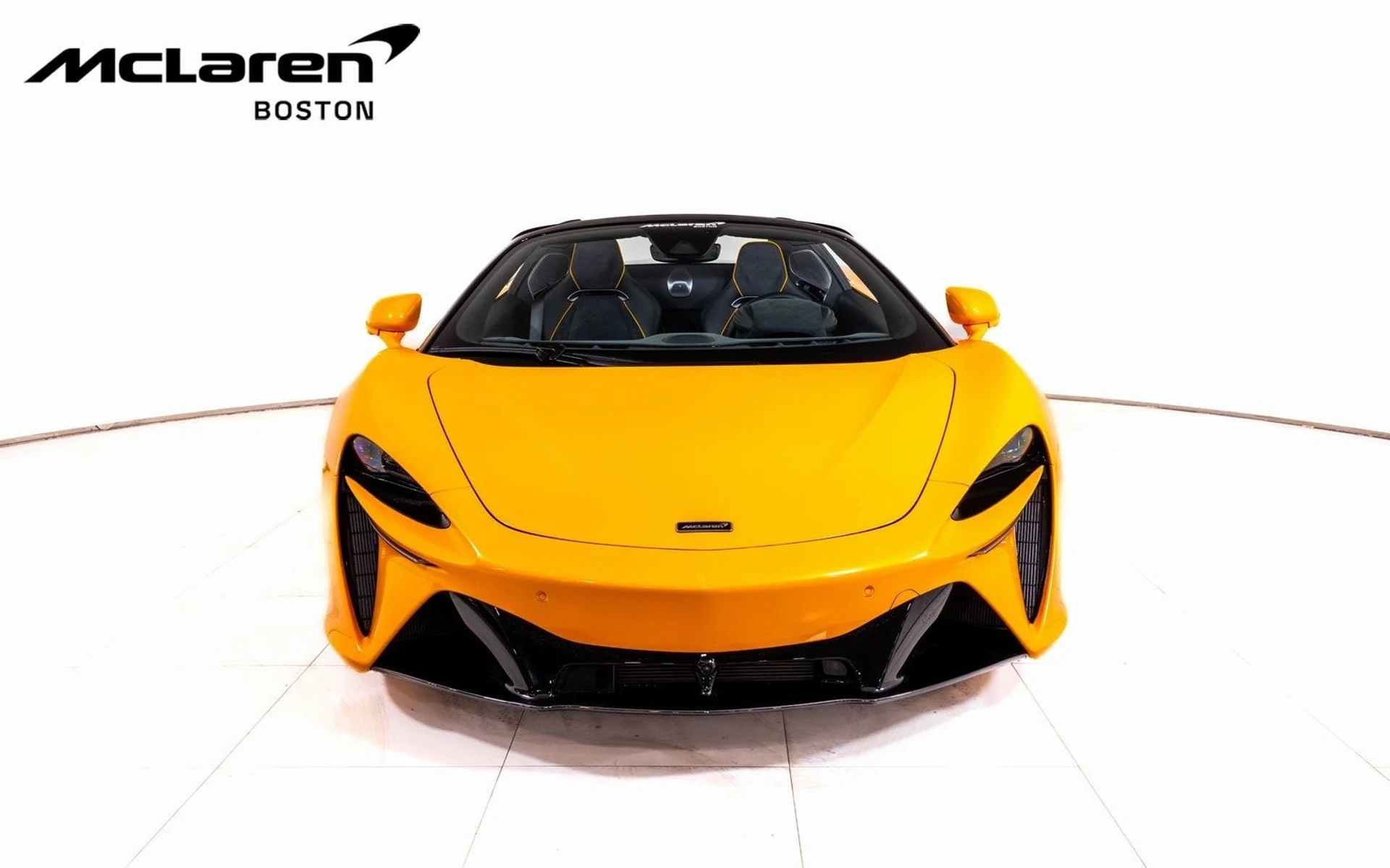 mph009_2384494445_9541a16a600241c7771504a2b6db9b9cx_c746c6ffb1