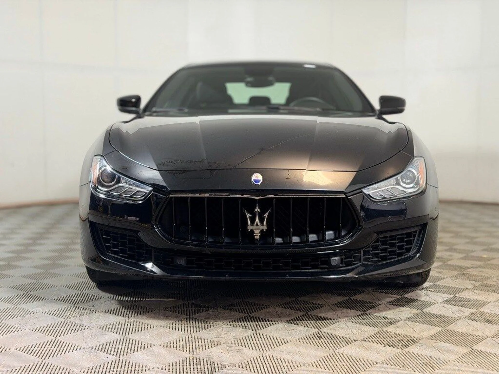 mph009_2384605589_dfeb6d8c27e9bda80a593fba98721fd3x_a9bc3b5cba