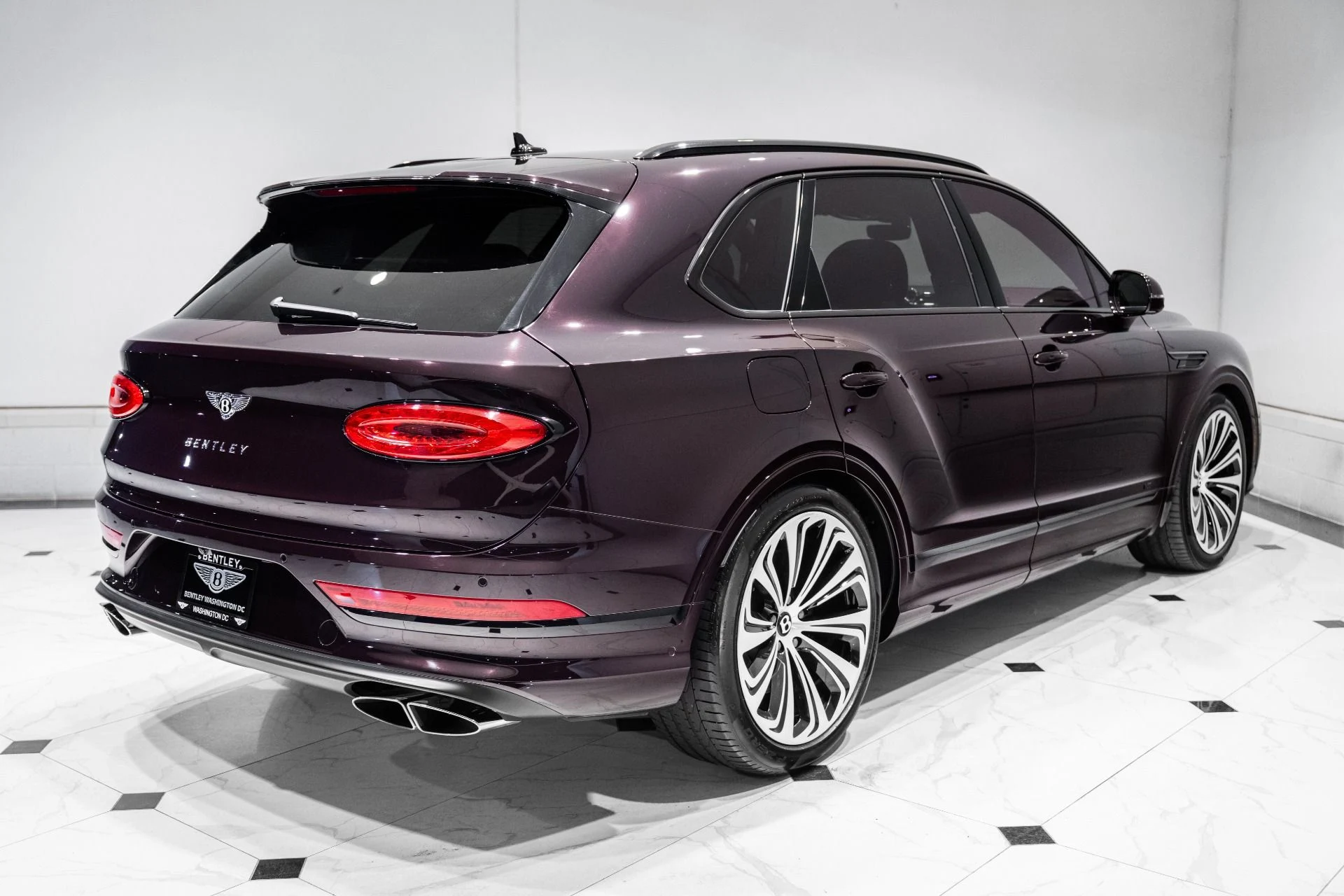 mph009_2385057287_Used_2022_Bentley_Bentayga_S_1782792114_2d97555fe4