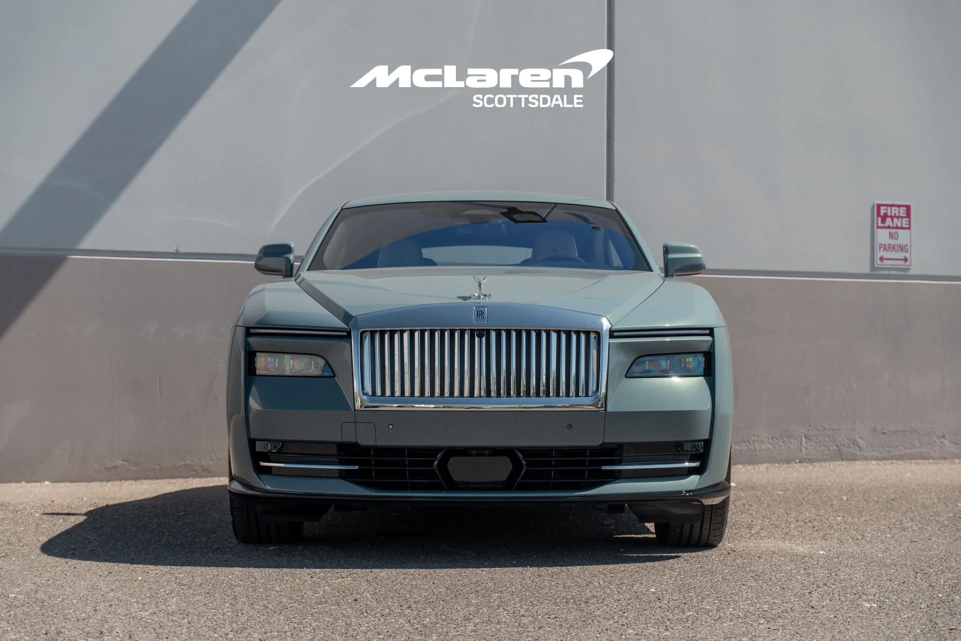 mph009_2385284604_Used_2024_Rolls_Royce_SPECTRE_1784911925_d04270d43d