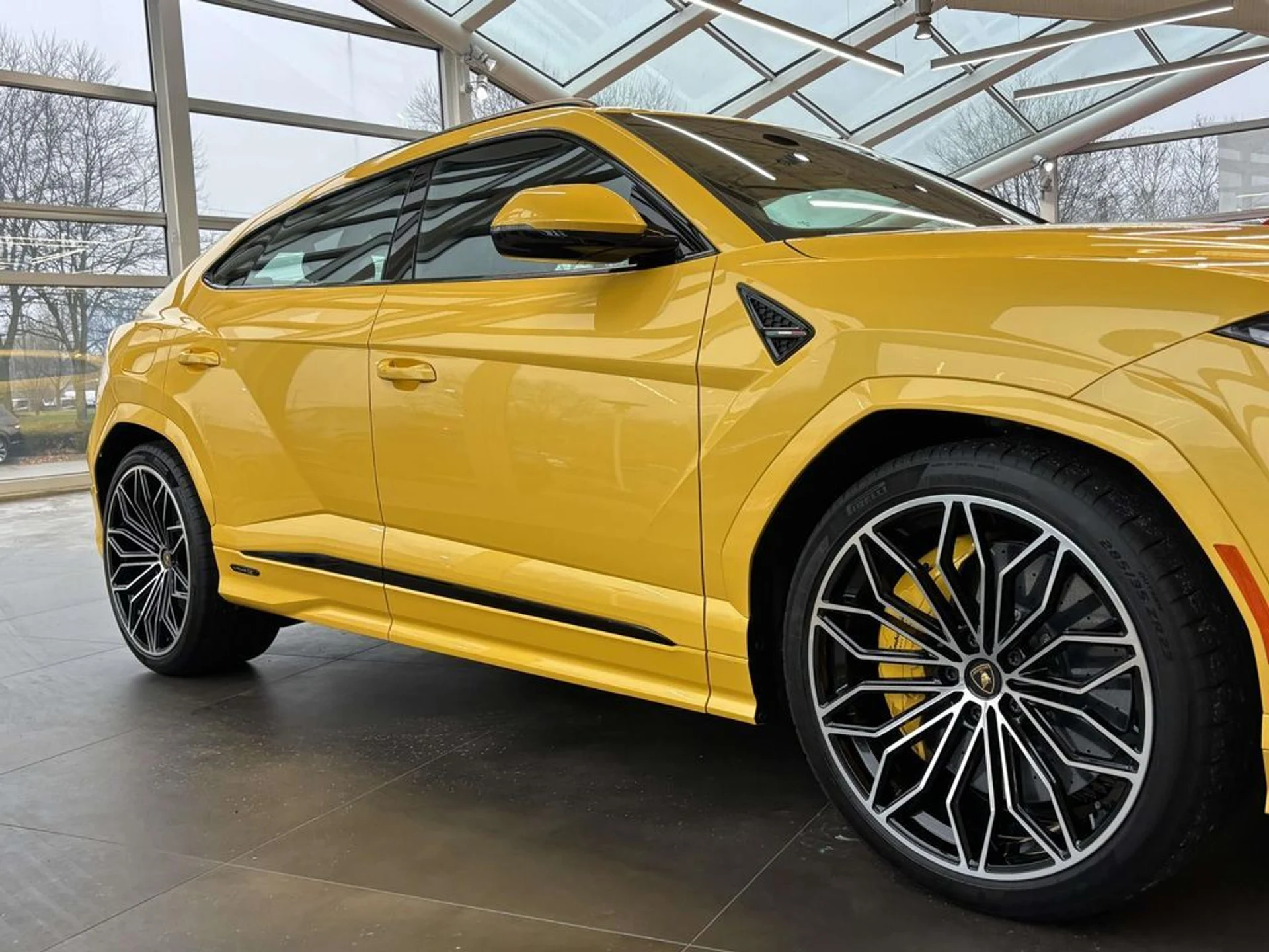 mph009_2385332724_98ce8e6ef0c726c416570256b228252fx_067ae1dbee