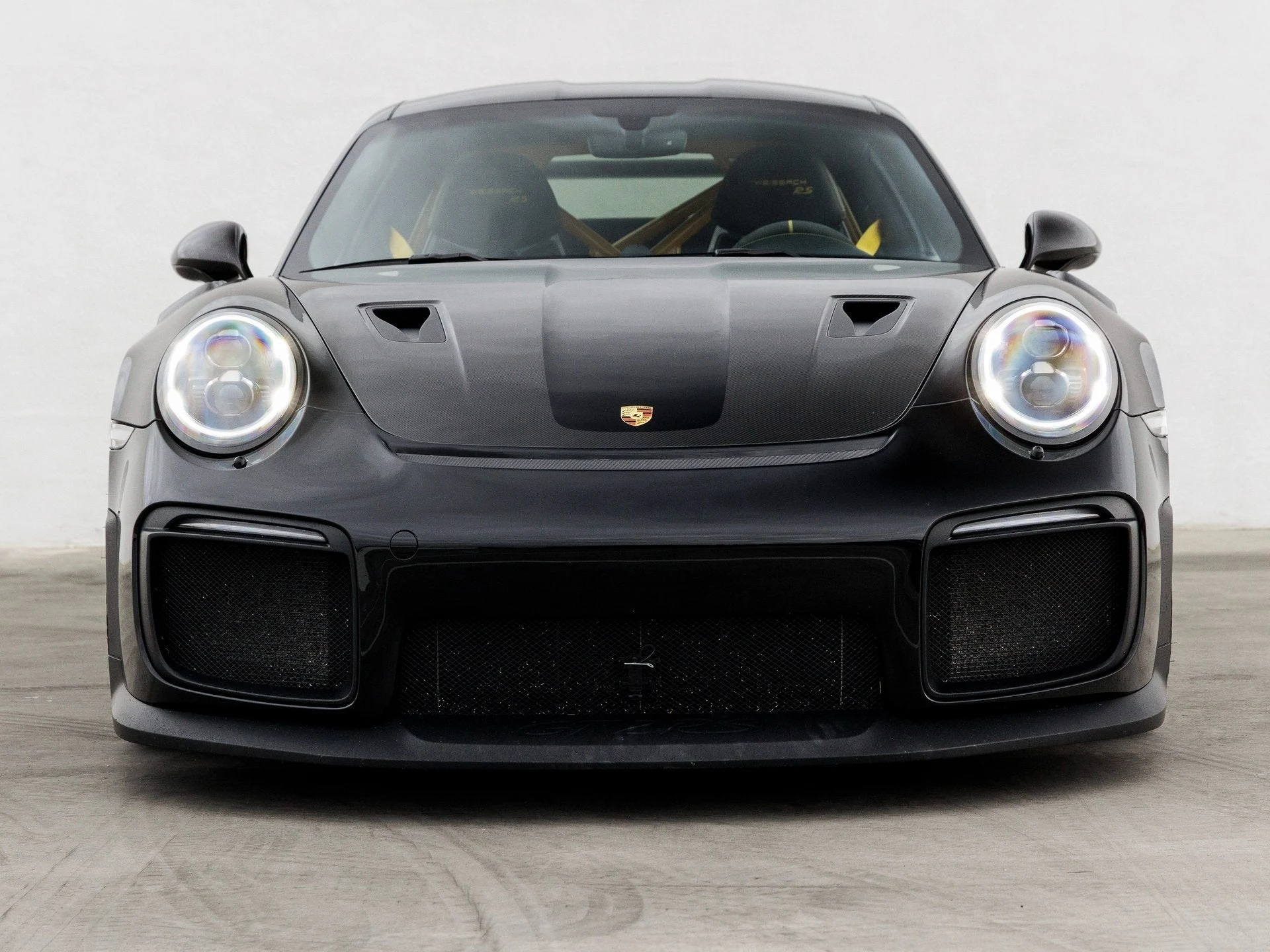 mph009_2385748584_10_1271d1c91c