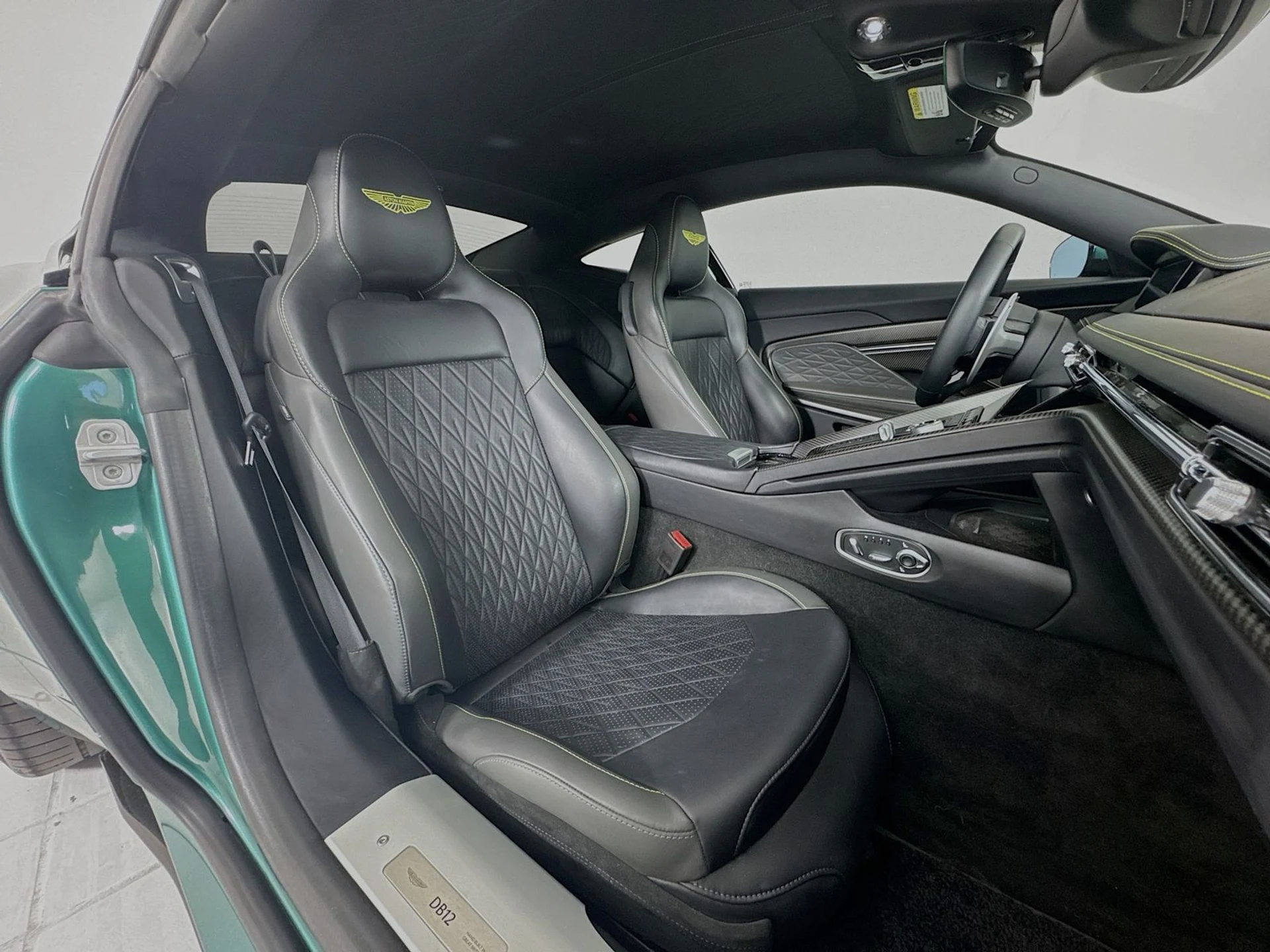 mph009_2385902512_5f52e19a4bfc6c033660f8d676d49d9ax_34953a7dd4