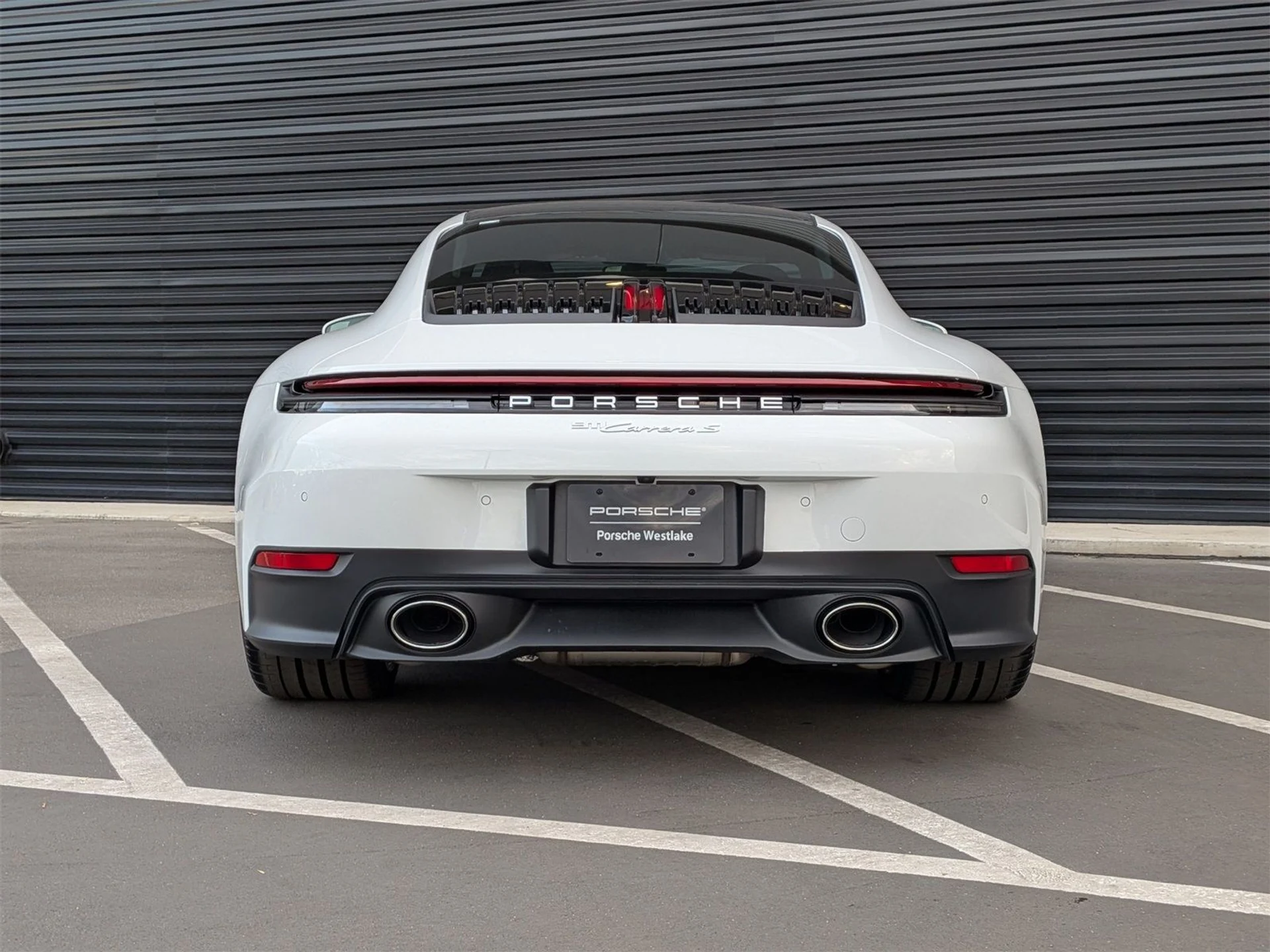 mph009_2385955070_5b9e7003235aaa9dfe6f3b13369ad063_4204a7acc5