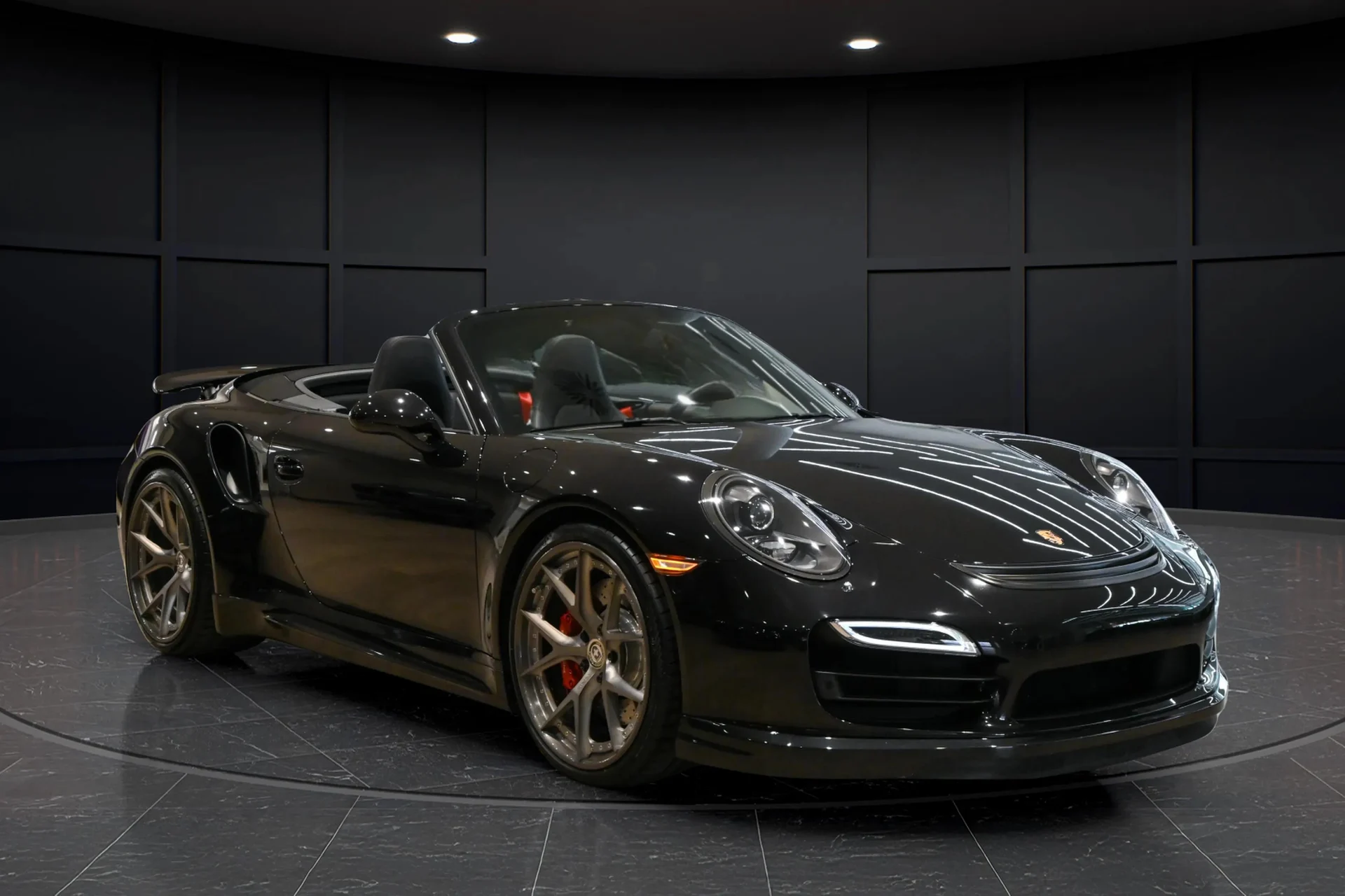 mph009_2386122025_600e8634_d62f_4aa2_91f9_41505f590bca_9f43924e24