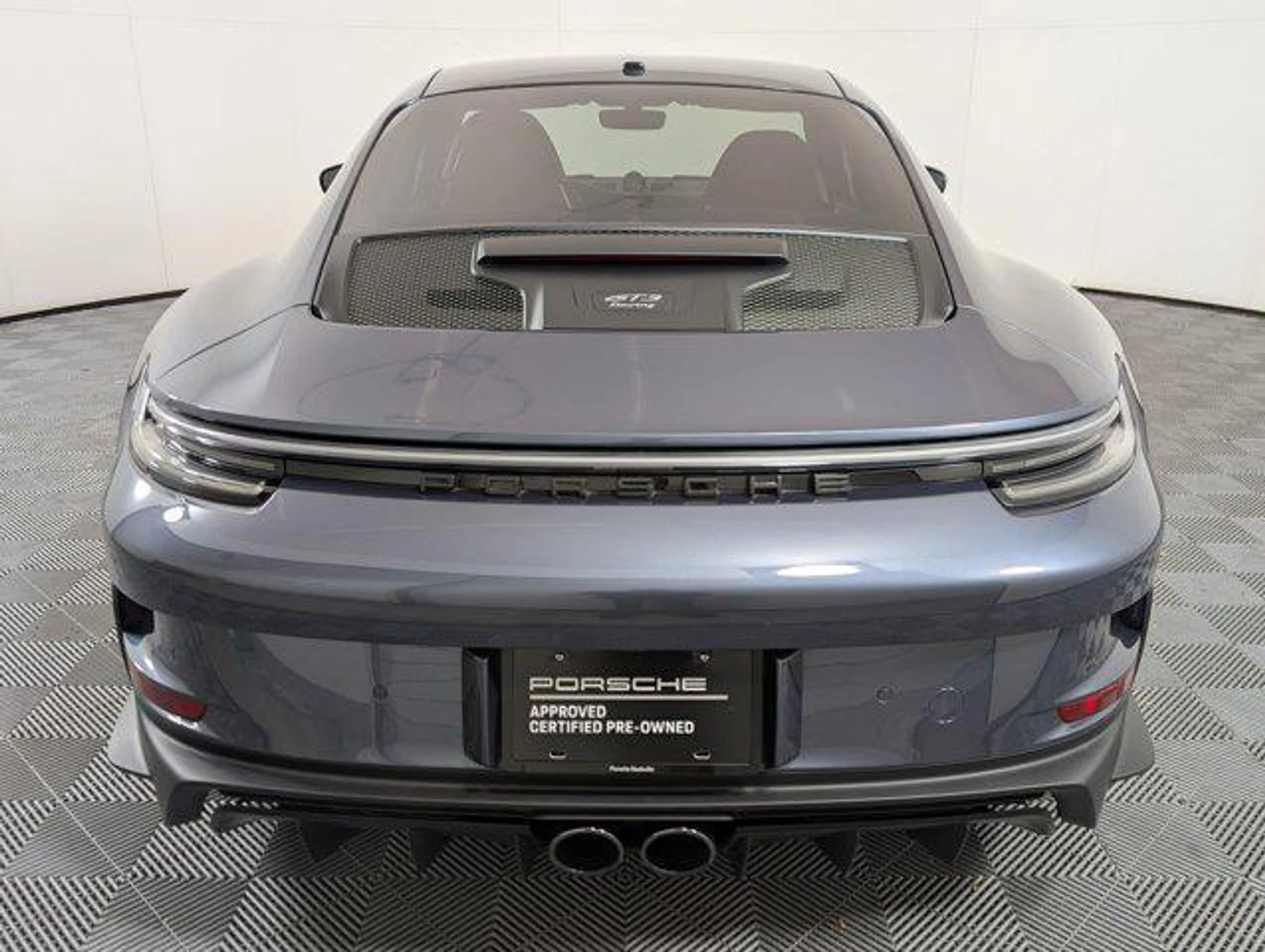 mph009_2386410142_oi_Ks_Yrj_JT_8_GHJ_Aeej_Vz254od20c_eaa90b0e16