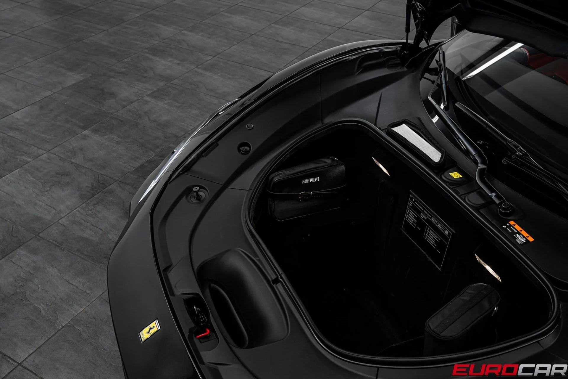 mph009_2386486958_image_10_78756aada8