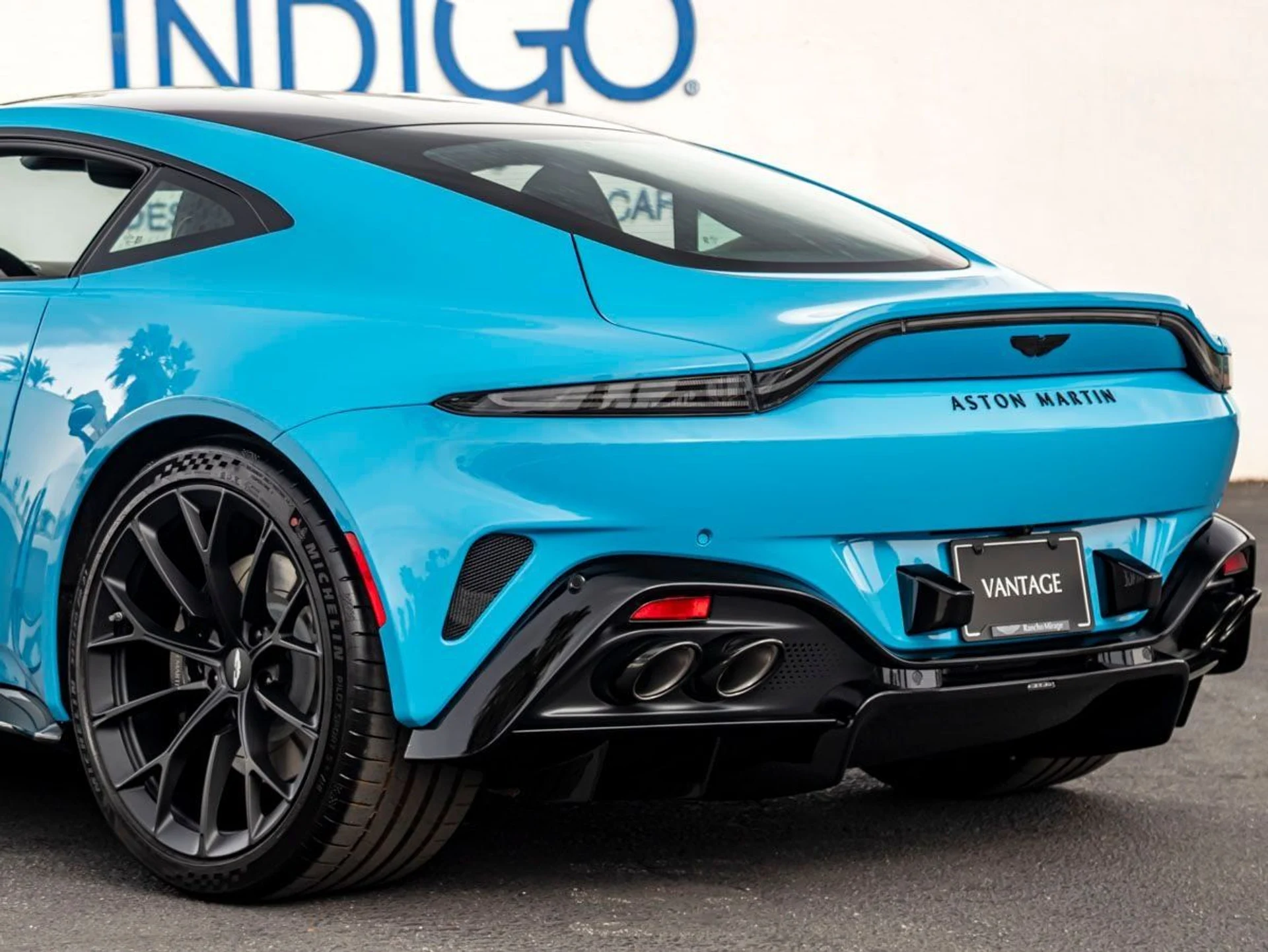 mph009_2386857596_10_08fbc09803