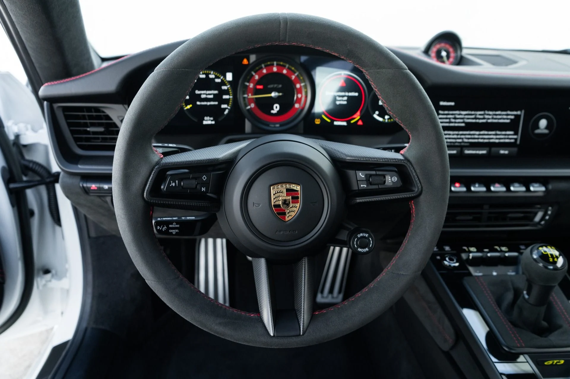 mph009_2387003767_Used_2024_Porsche_911_GT_3_1774306212_23b5584809