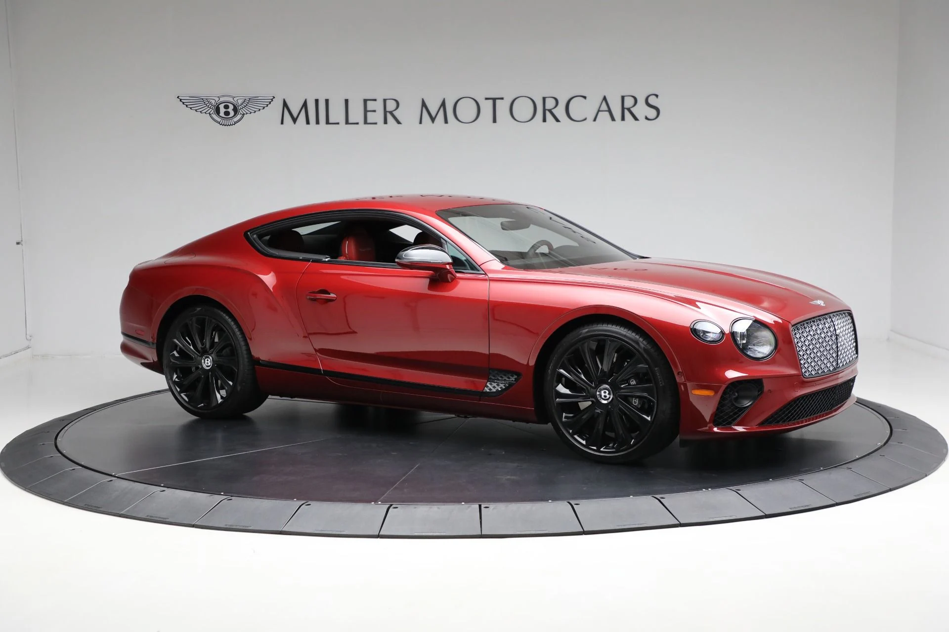 mph009_2387600320_Used_2022_Bentley_Continental_Mulliner_1765478657_a186e08d90