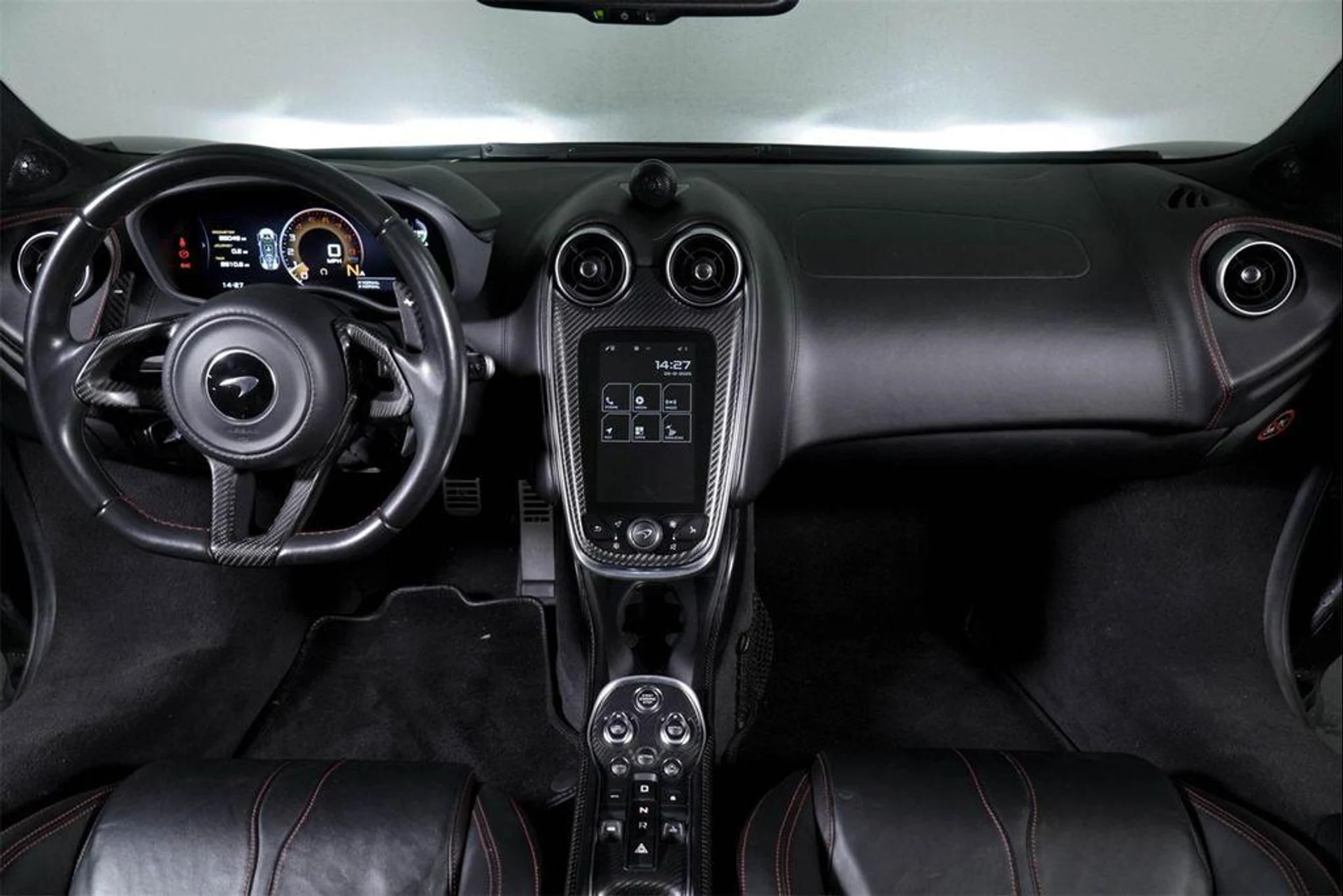 mph009_2388764654_K7z_B77_Z6vp_DZ_Wo_O5_Mcx9nu_Ew_Hc_2f5b098a3f