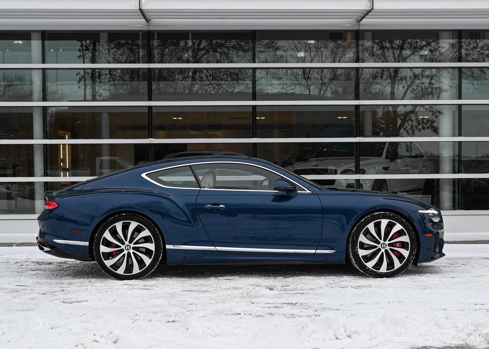 mph009_2388802292_678b428e_d693_4b8b_924e_cbbaf99df52f_a4a160bb7f