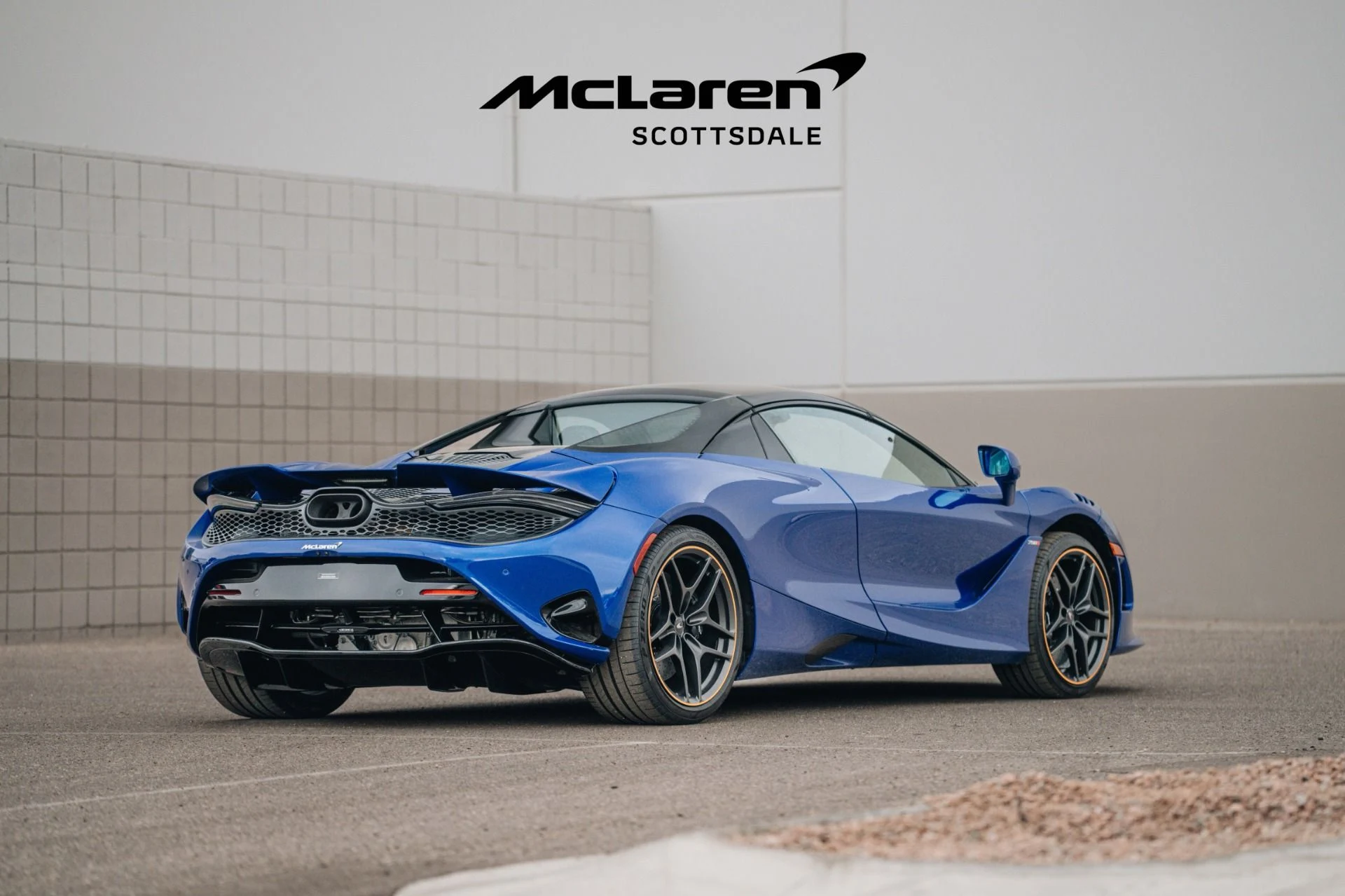 mph009_2388944375_Used_2024_MCLAREN_750_S_SPIDER_1736447134_e4d480a260
