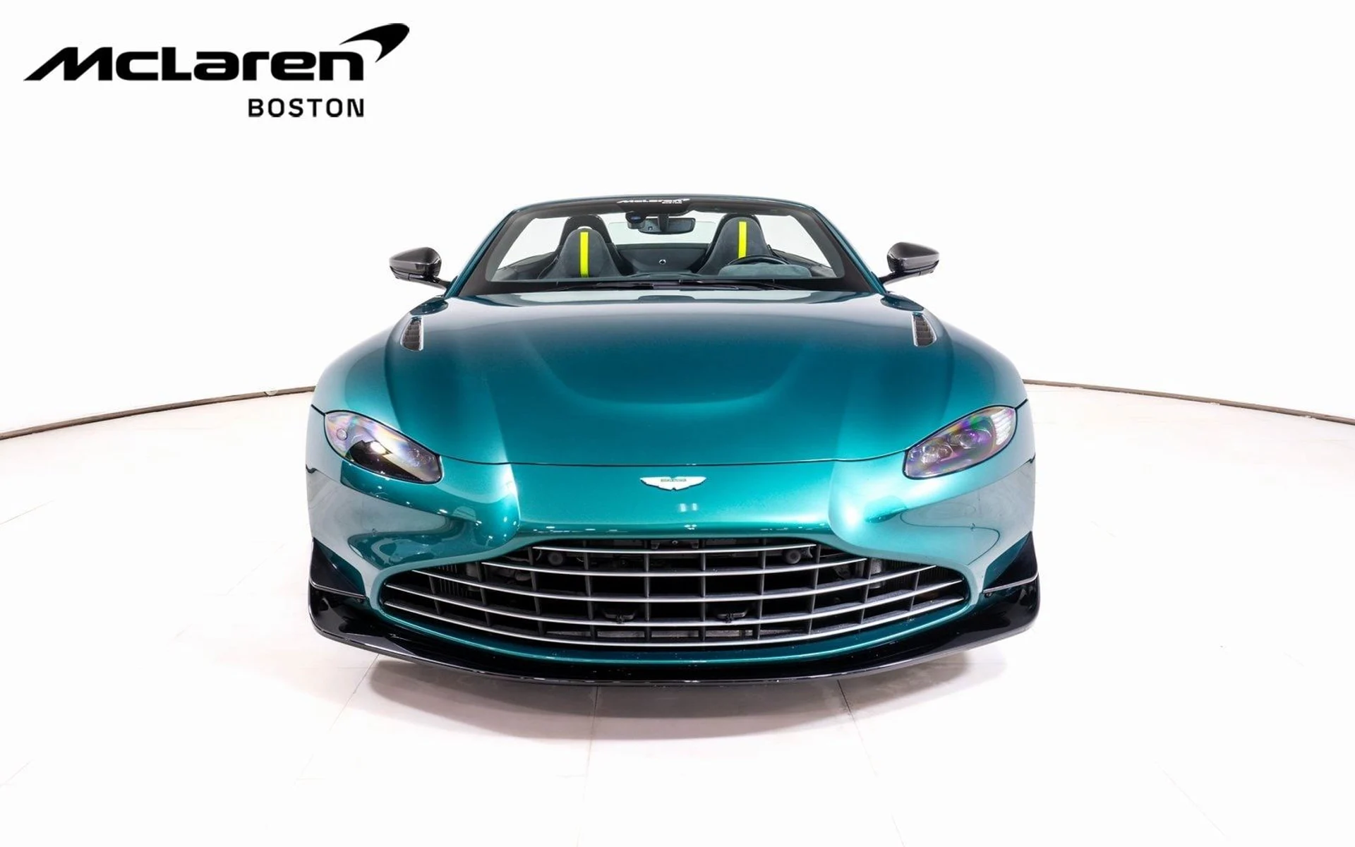 mph009_2389000927_b2d6767c7c1bc0fac91349d262ba397bx_a5ff8865a7