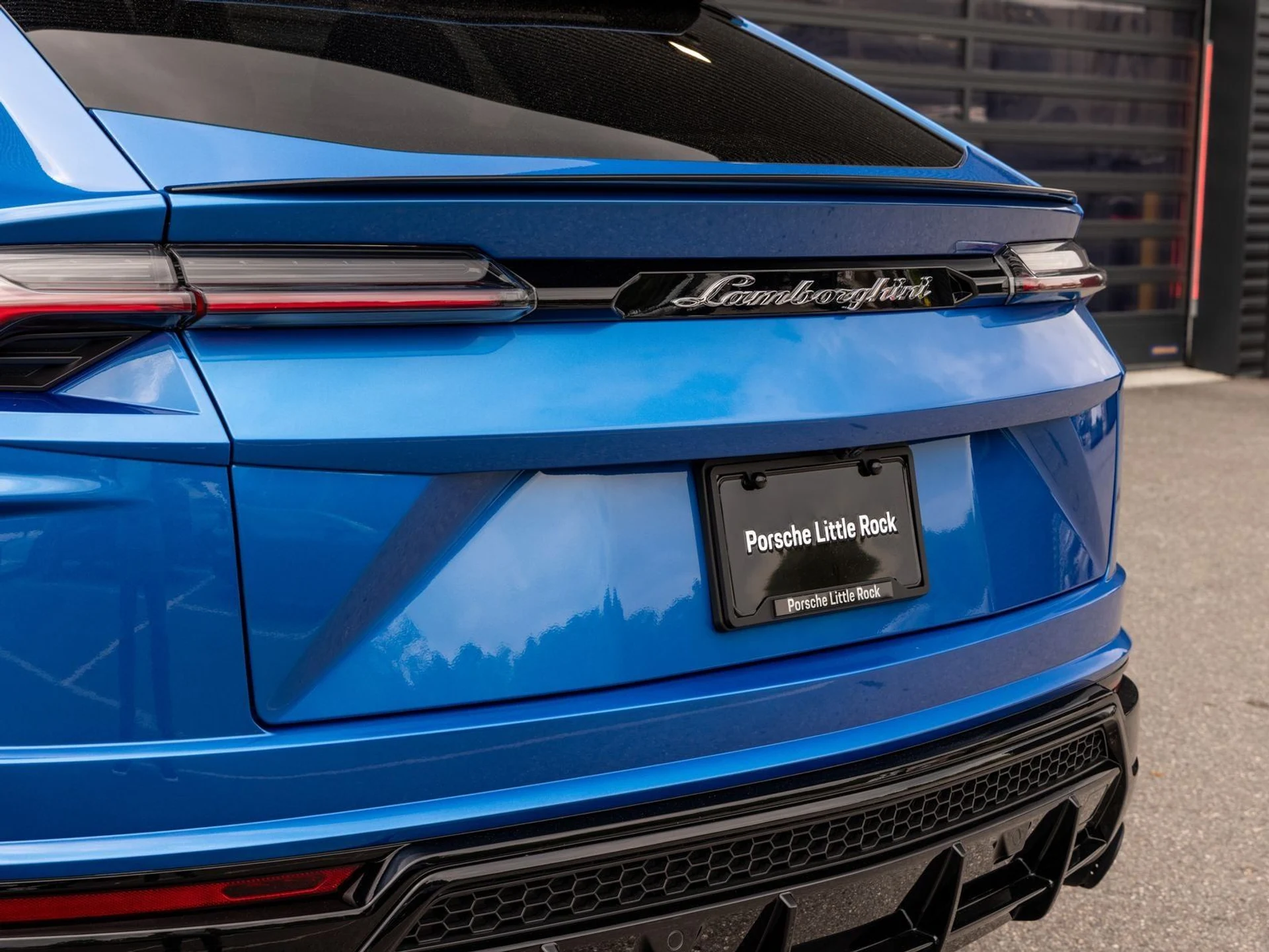 mph009_2390165227_10_03a54fcc6a