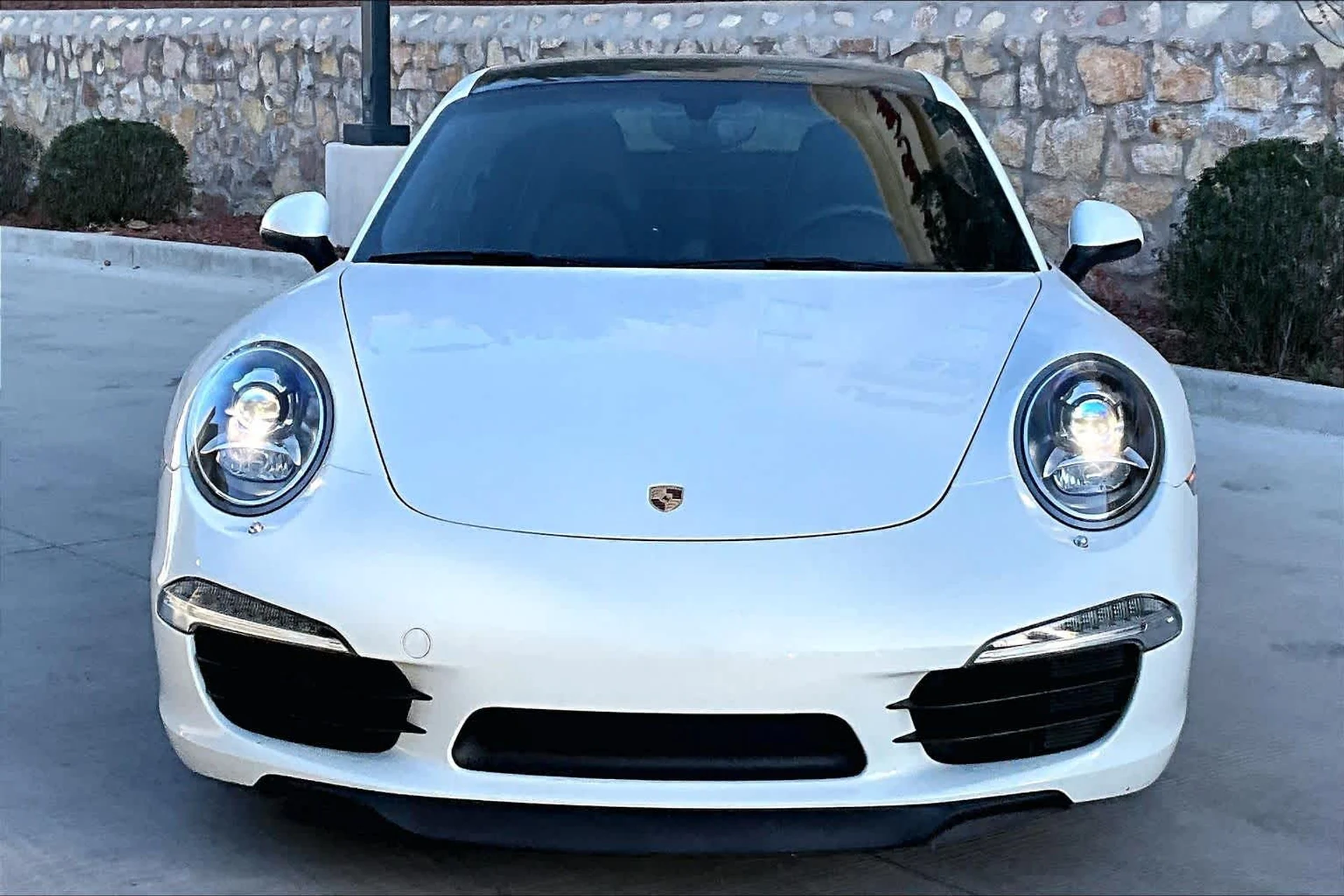 mph009_2390168079_98b0f8029f5b2b4bb11ba3eef1010eaa_fe7f167632