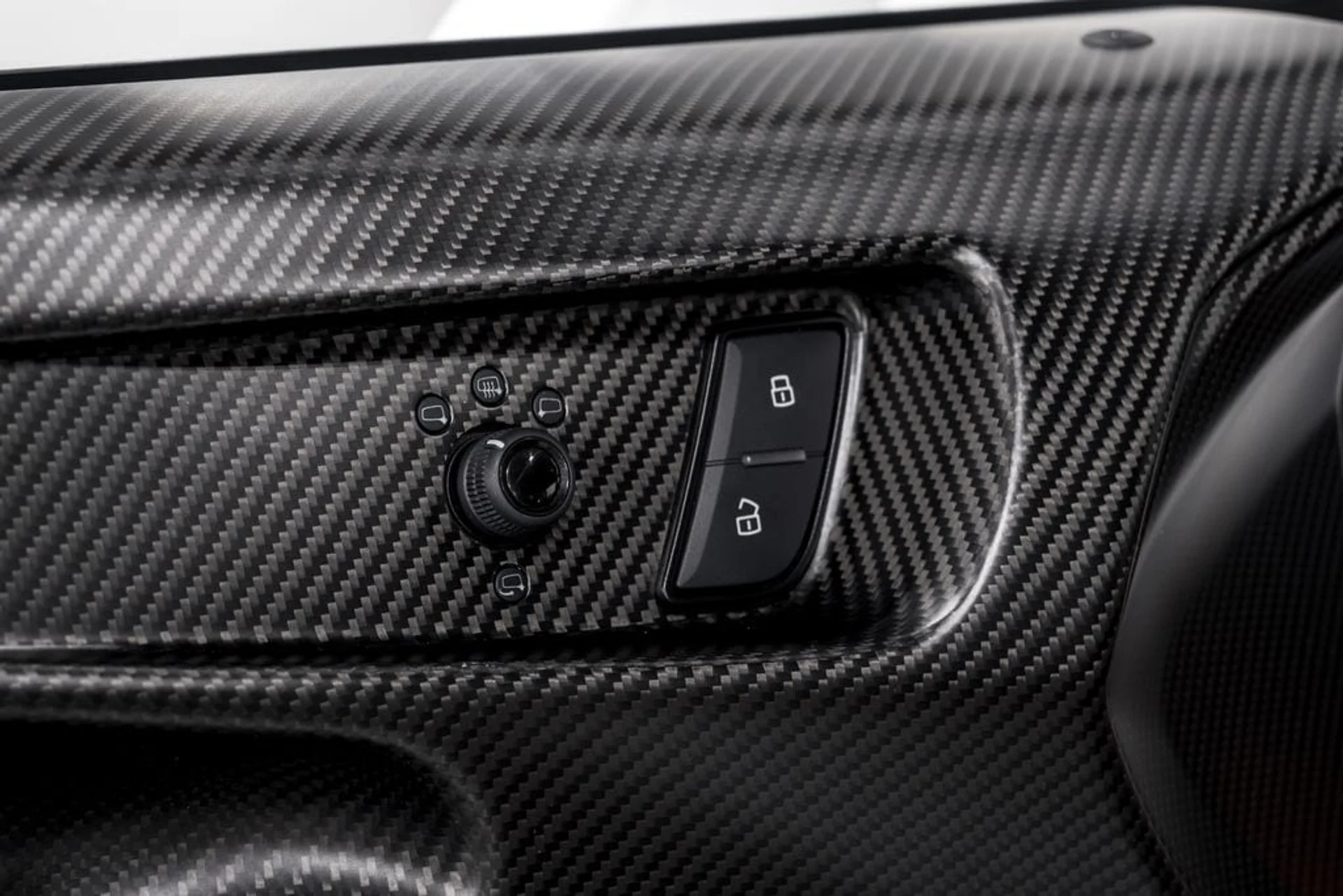 mph009_2390194794_472dd044ca5cfb41068df9a0b4f54e66x_fc52cbbf0e