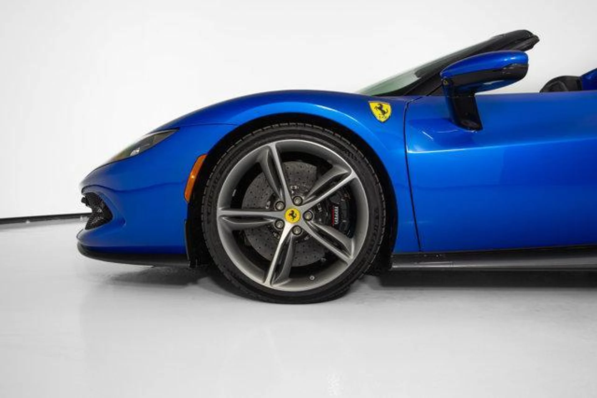 mph009_2390575759_cae_FP_02k6_In_IRW_Rt4_Syb5ctn_Qy_I_f1aa083687