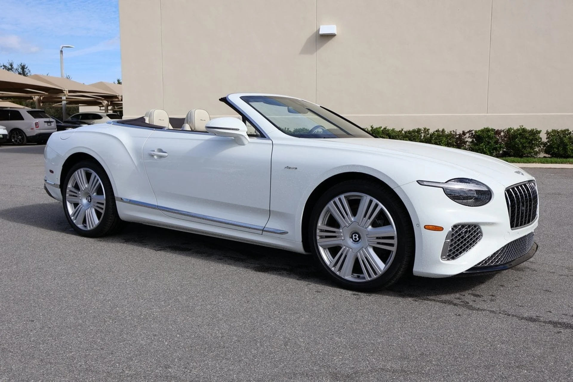 mph009_2390657256_10_8e8ddf6e32